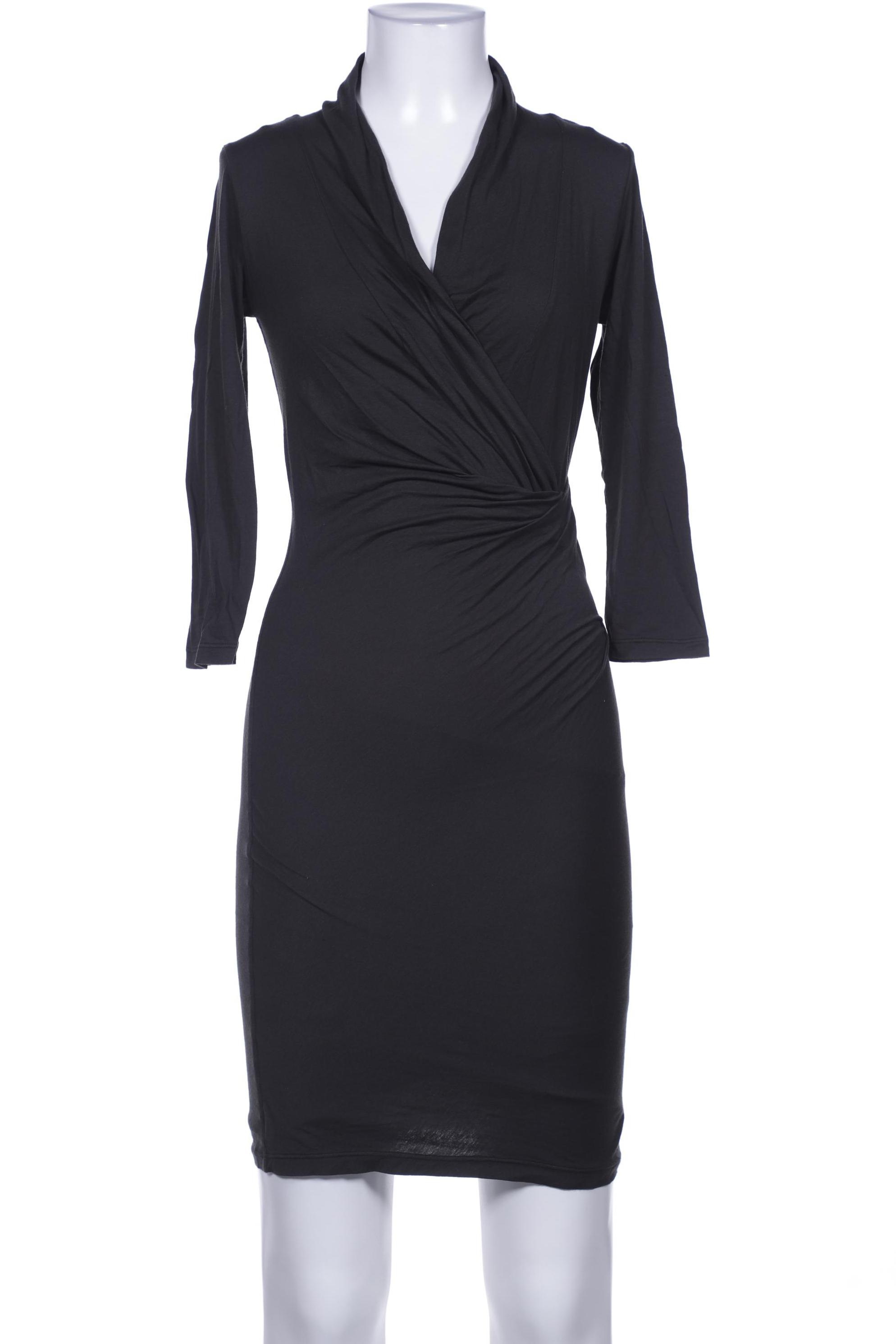 

Velvet by Graham & Spencer Damen Kleid, grau