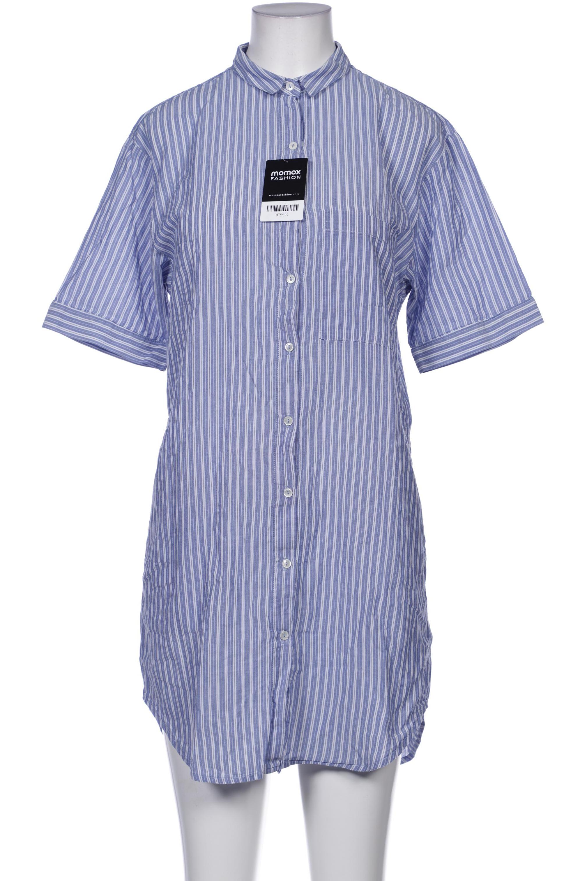 

Velvet by Graham & Spencer Damen Kleid, blau, Gr. 36