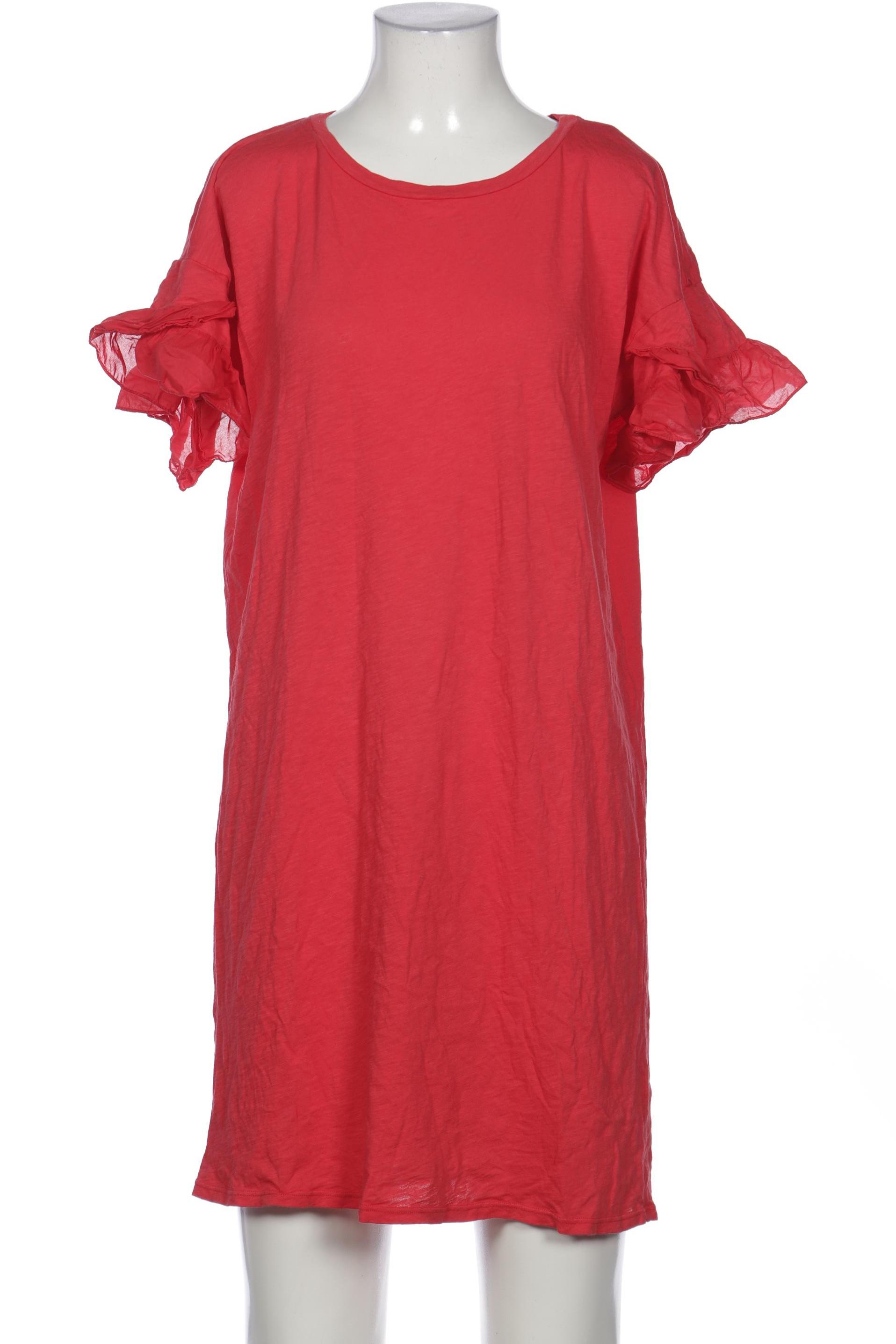 

Velvet by Graham & Spencer Damen Kleid, rot, Gr. 36