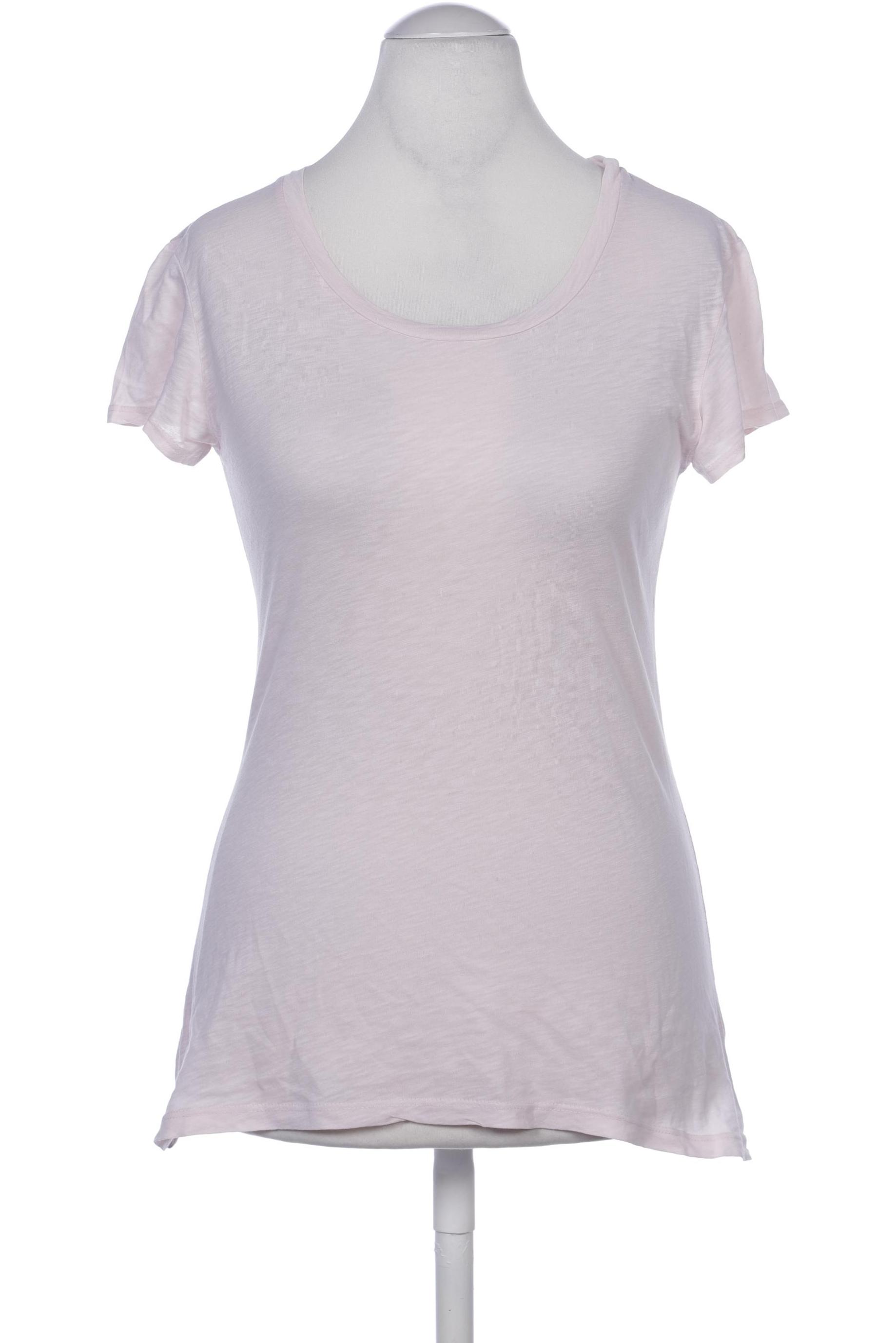

Velvet by Graham & Spencer Damen T-Shirt, pink, Gr. 34