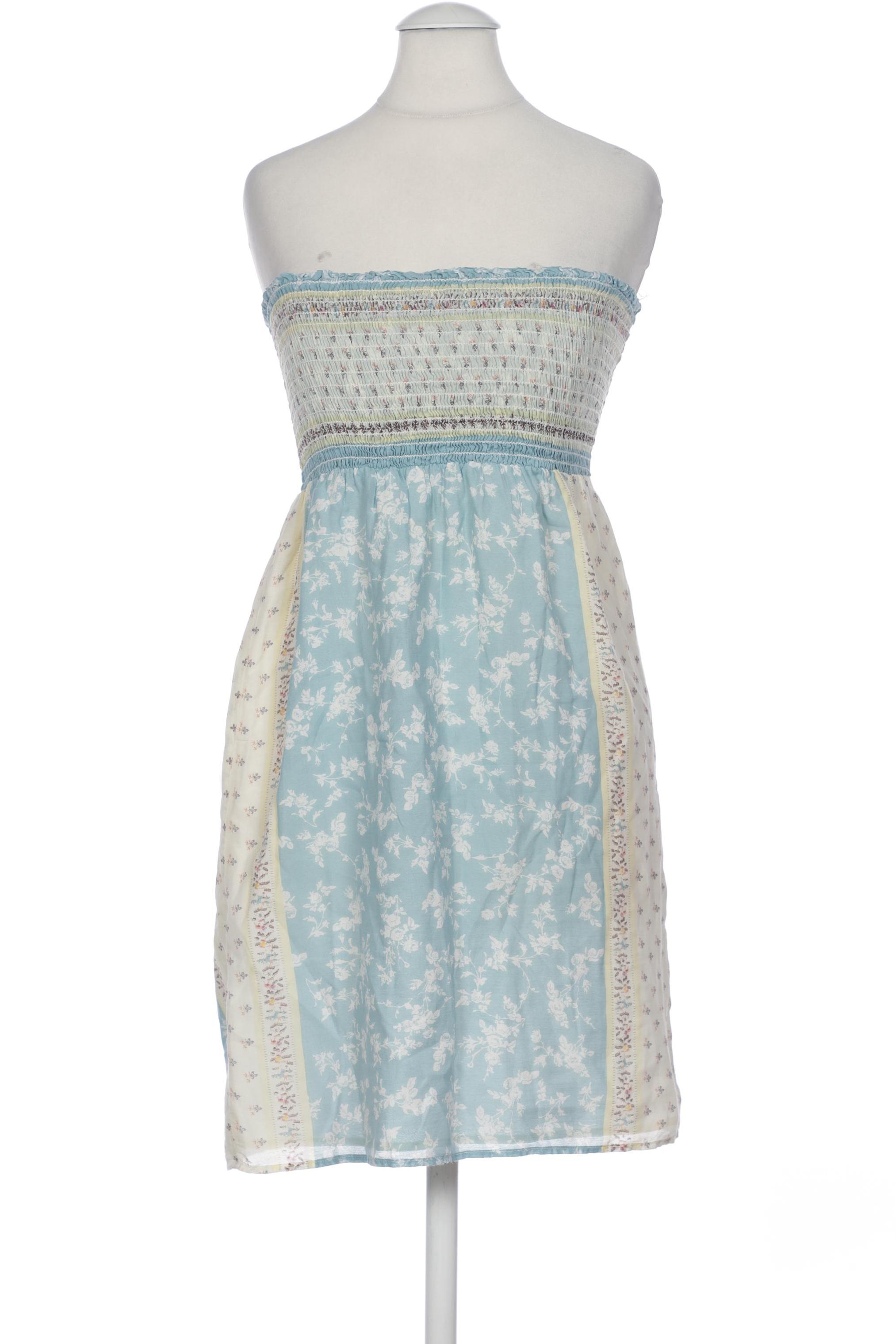 

Velvet by Graham & Spencer Damen Kleid, mehrfarbig, Gr. 32