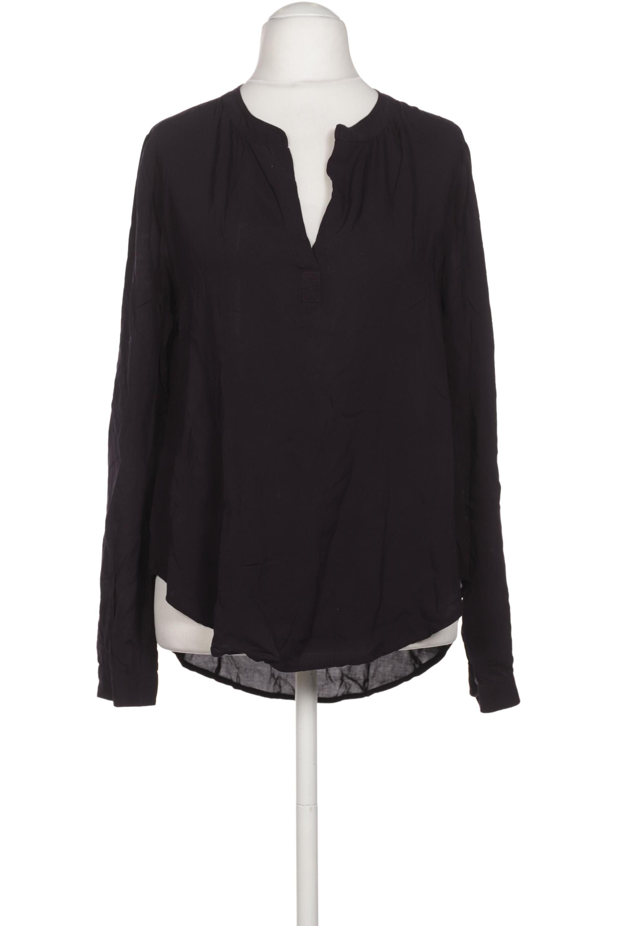 

Velvet by Graham & Spencer Damen Bluse, marineblau