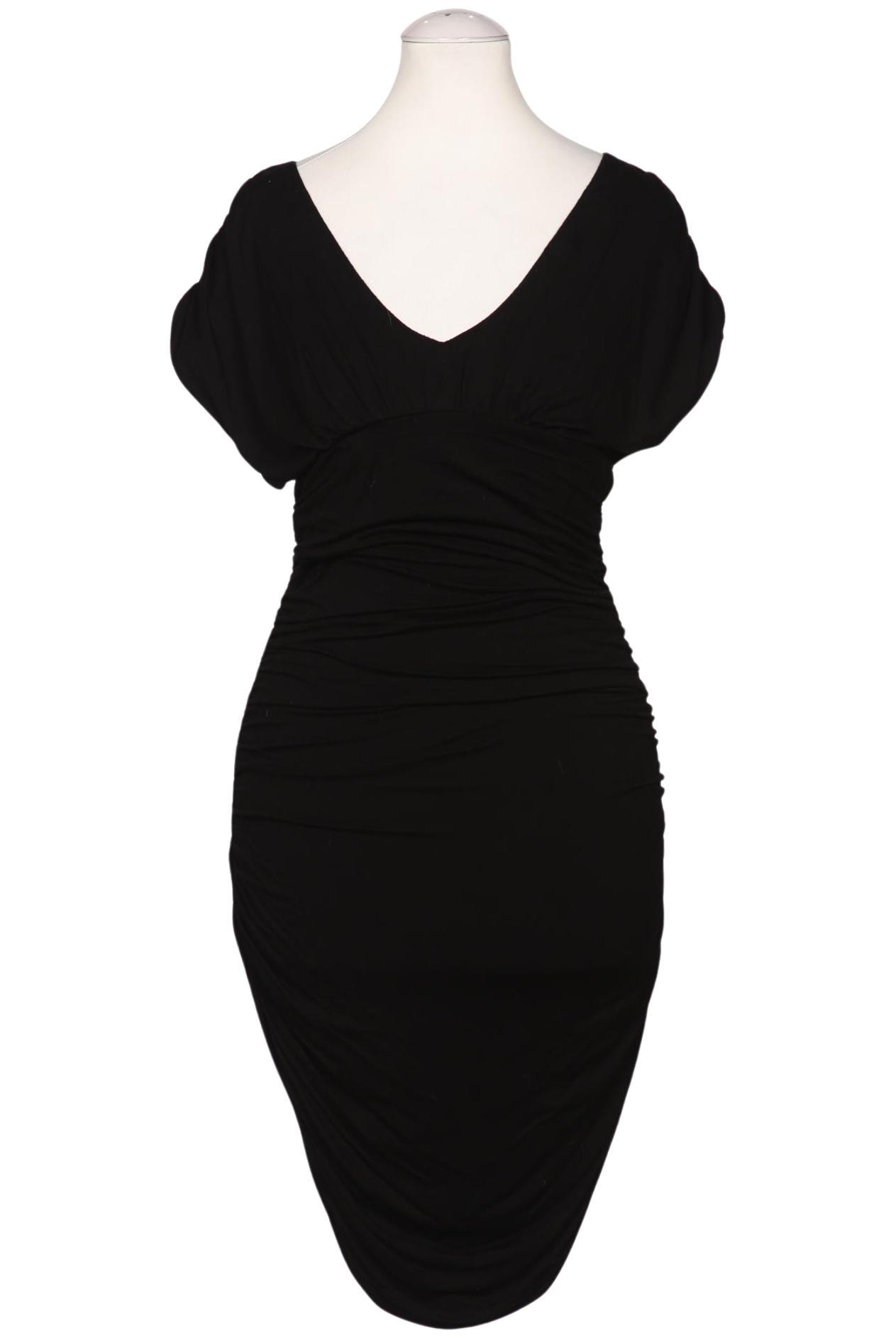 

Velvet by Graham & Spencer Damen Kleid, schwarz, Gr. 36