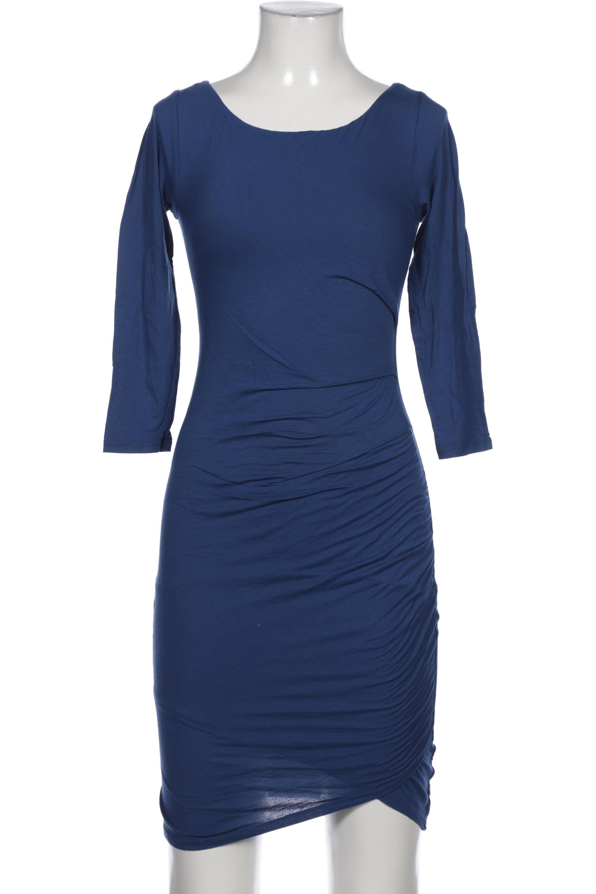 

Velvet by Graham and Spencer Damen Kleid, blau