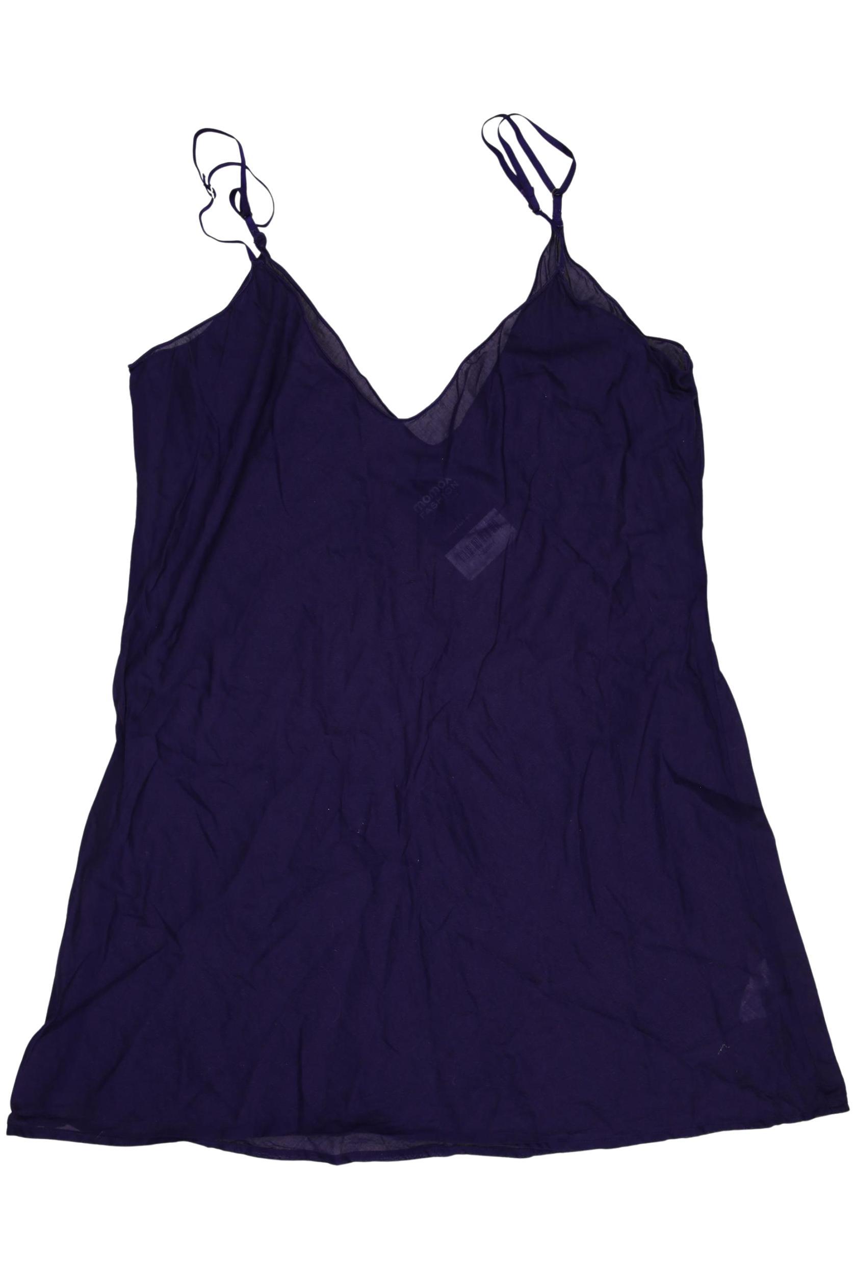 

Velvet by Graham & Spencer Damen Top, flieder, Gr. 42