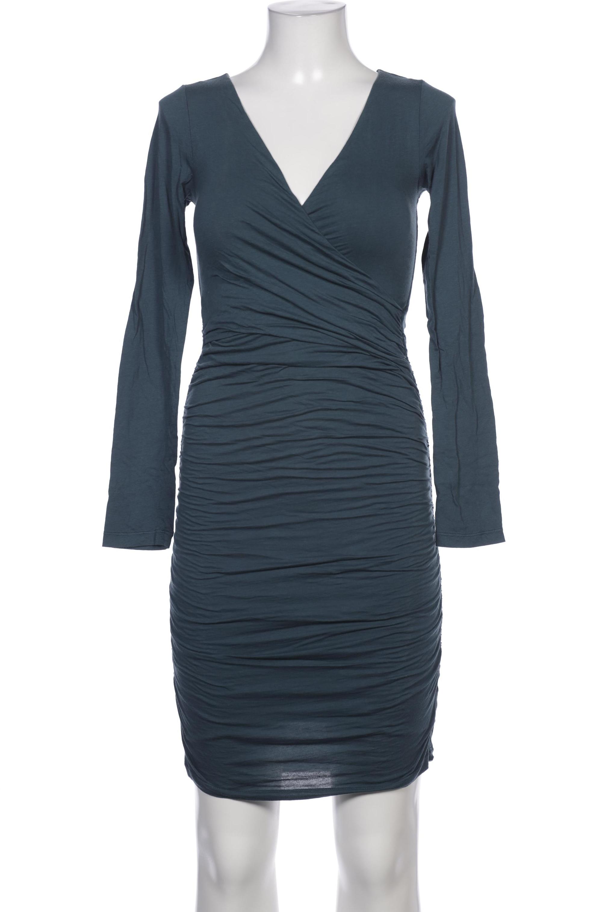 

Velvet by Graham and Spencer Damen Kleid, türkis