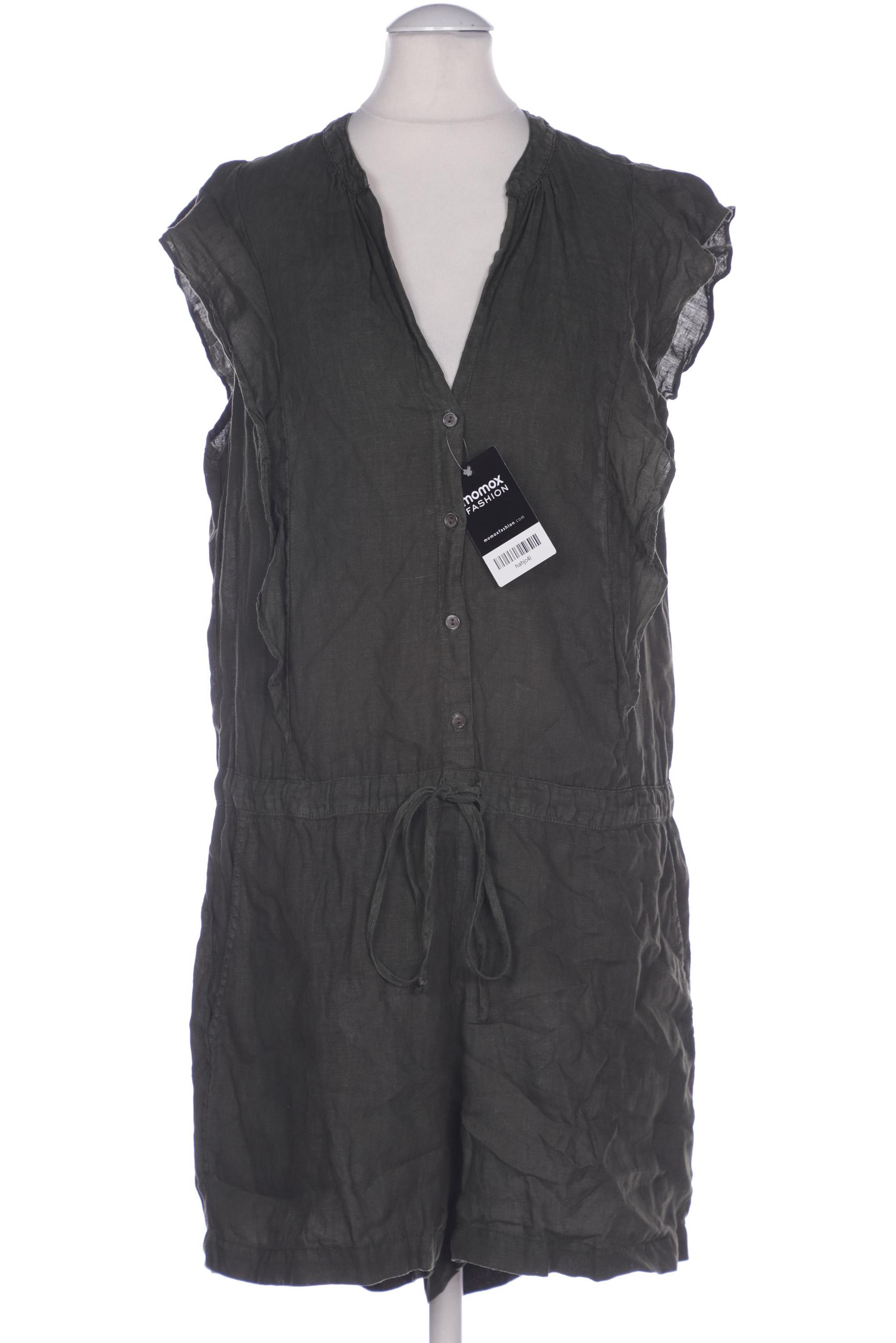 

Velvet by Graham and Spencer Damen Jumpsuit/Overall, grün
