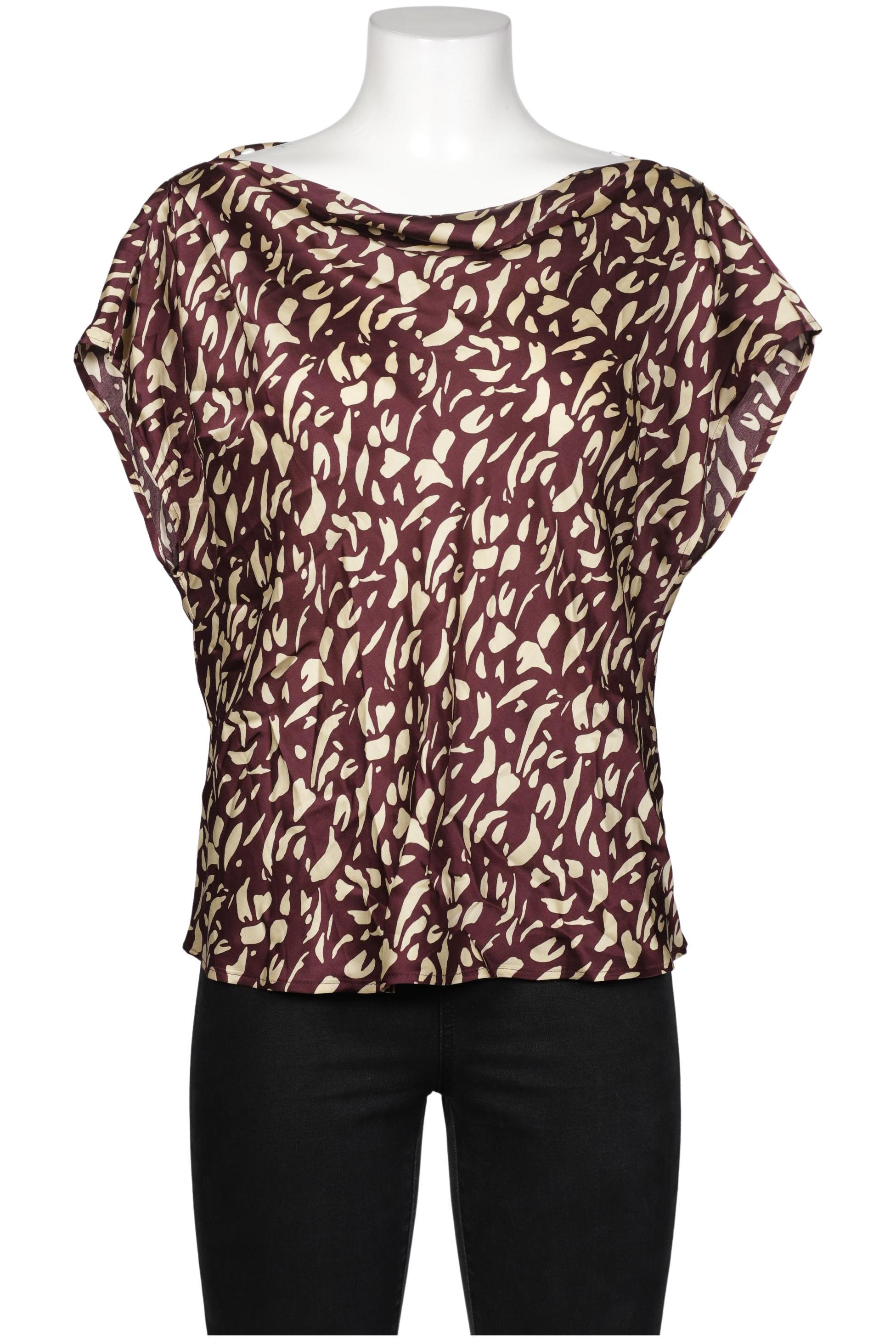 

Velvet by Graham & Spencer Damen Bluse, mehrfarbig, Gr. 44