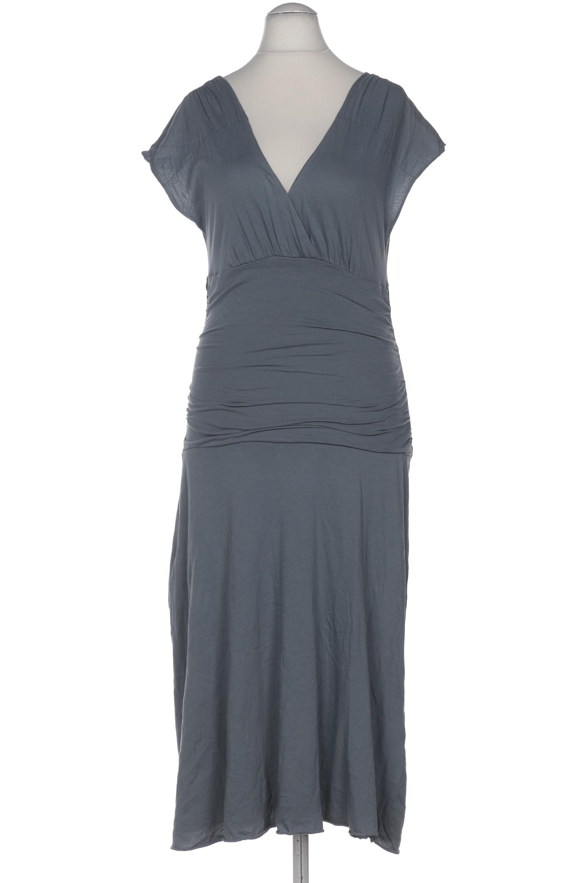 

Velvet by Graham and Spencer Damen Kleid, türkis