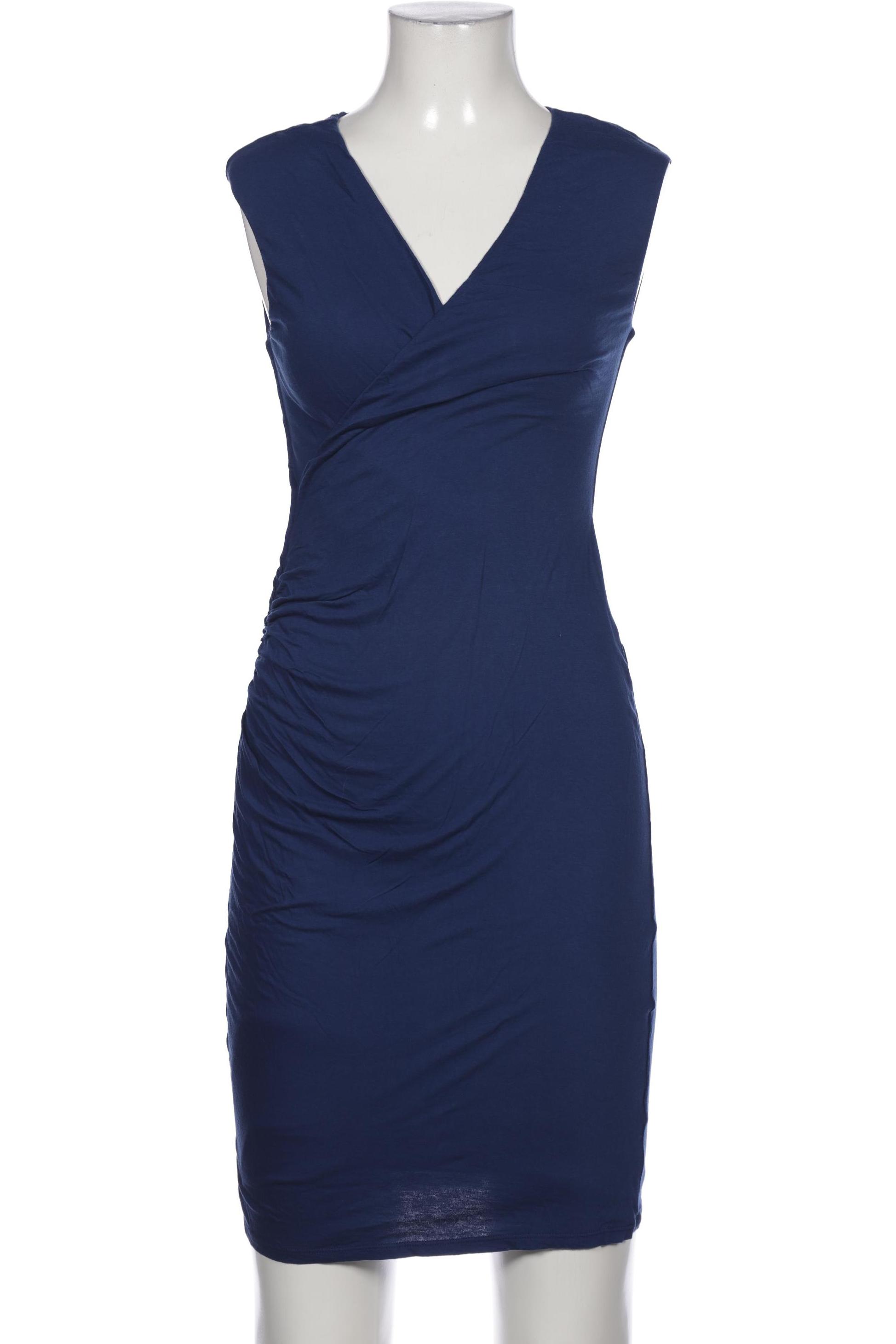 

Velvet by Graham and Spencer Damen Kleid, blau