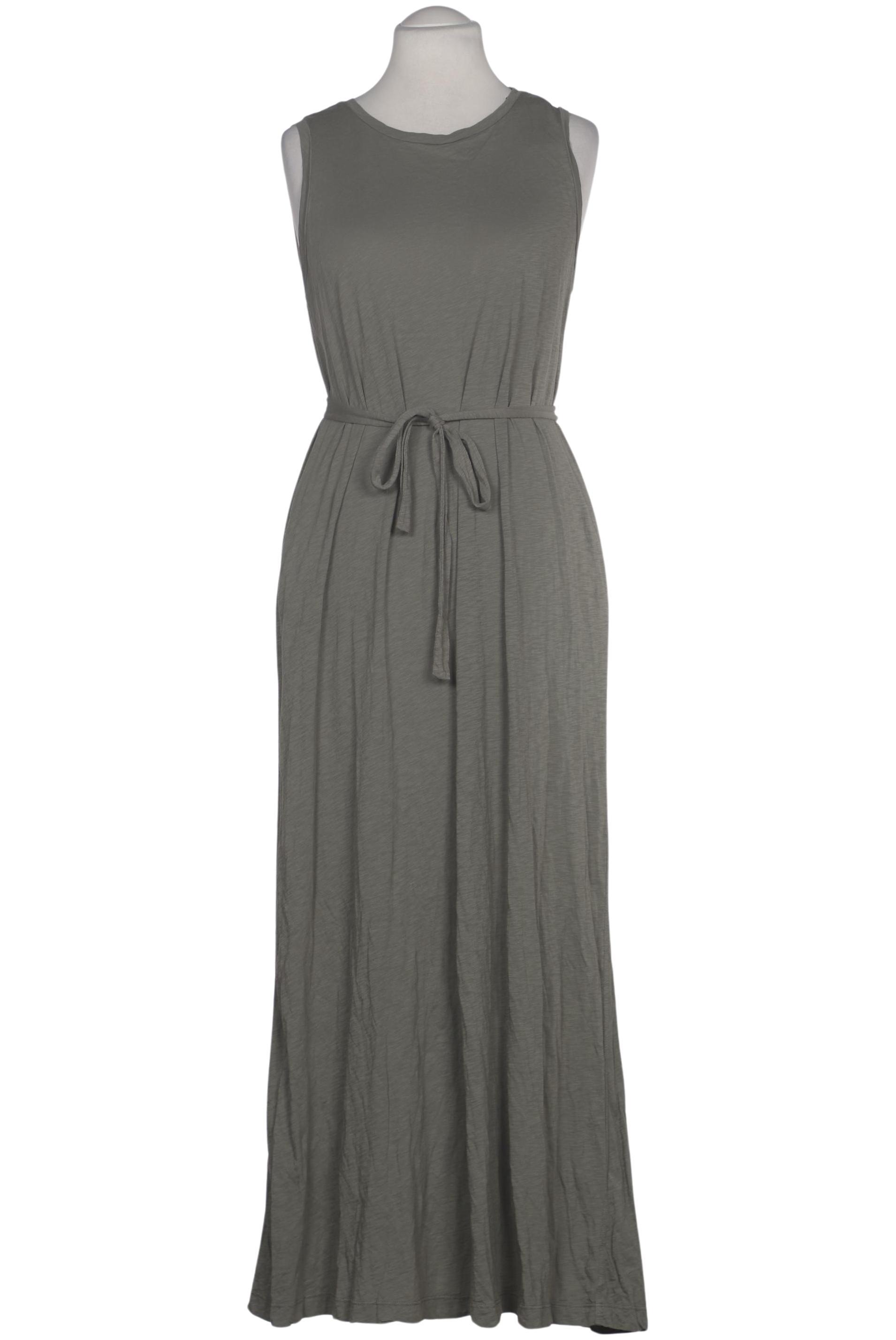 

Velvet by Graham & Spencer Damen Kleid, grün, Gr. 38