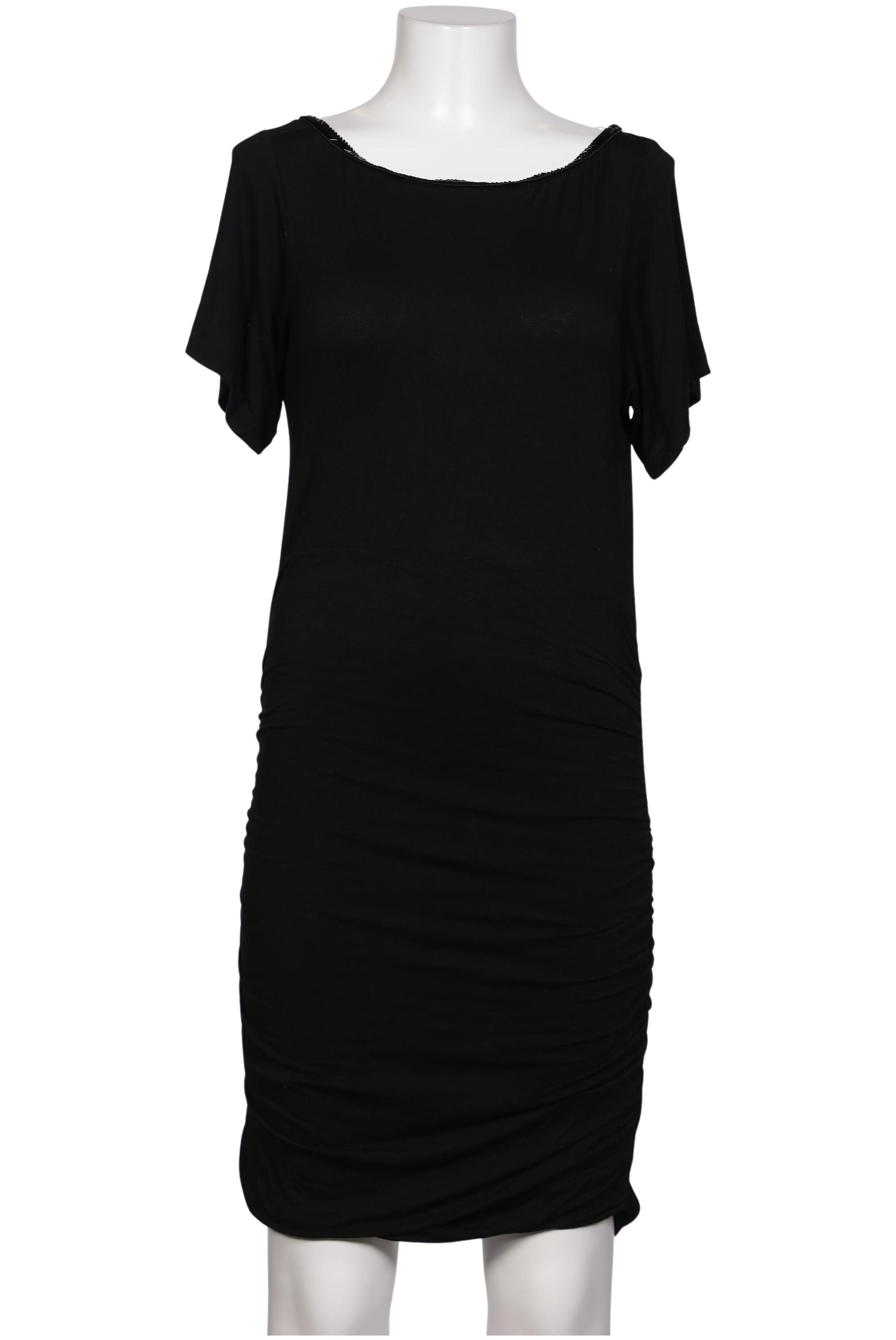 

Velvet by Graham & Spencer Damen Kleid, schwarz, Gr. 42