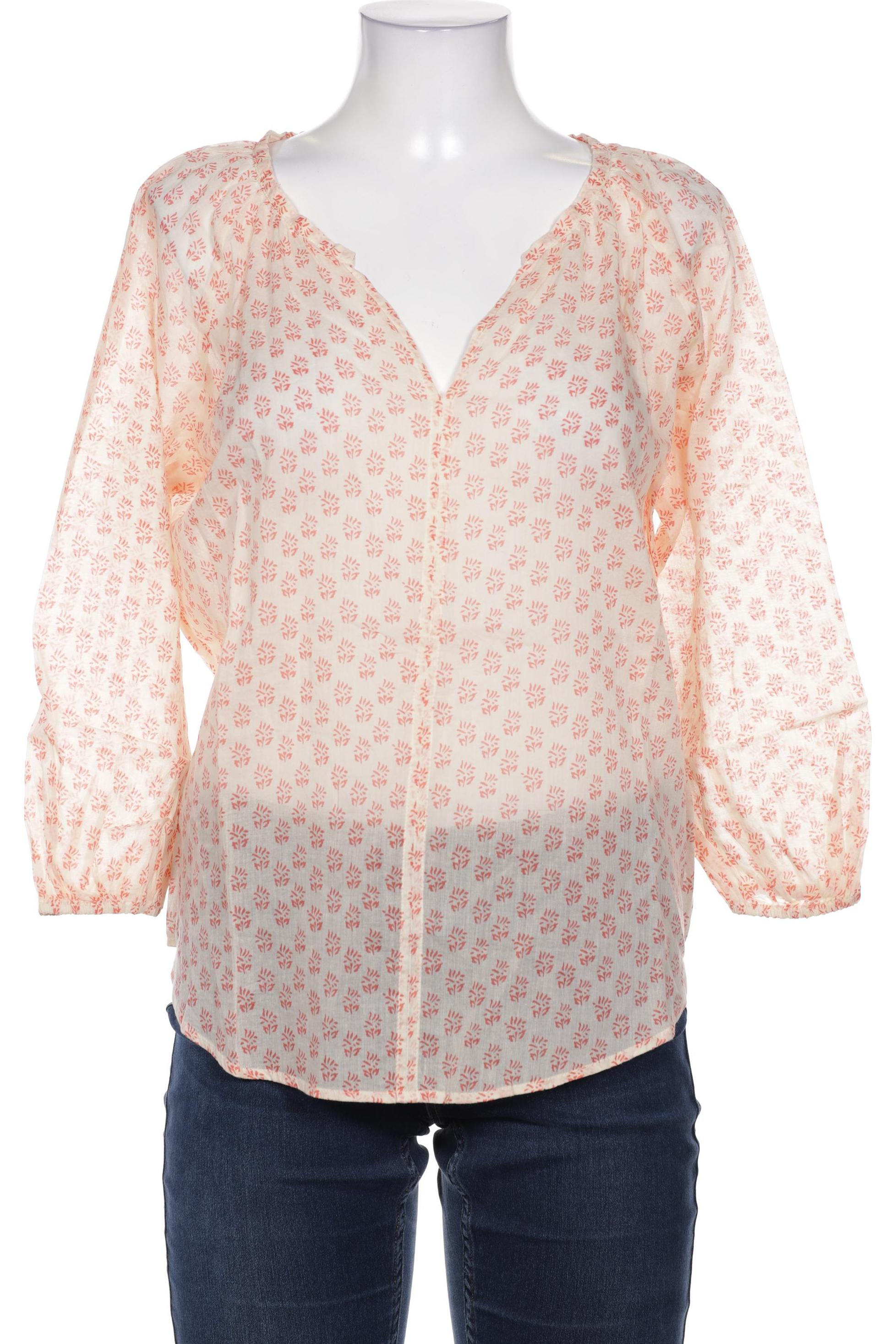 

Velvet by Graham and Spencer Damen Bluse, orange