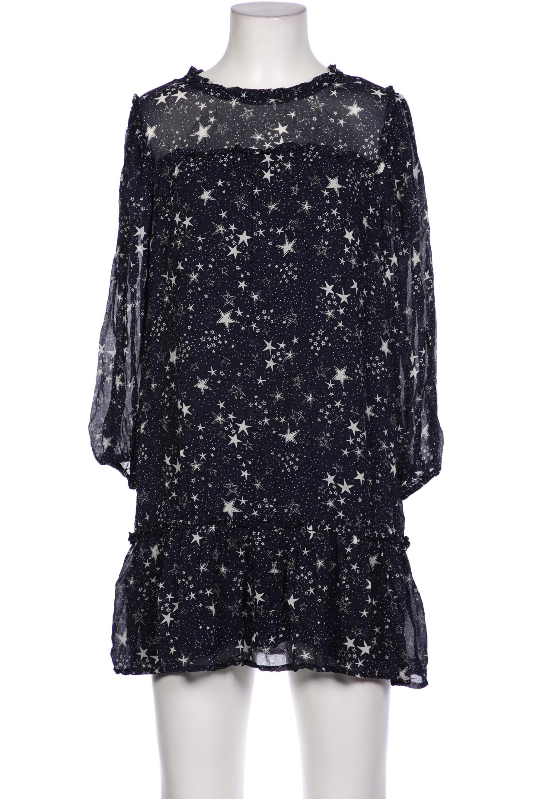 

Velvet by Graham & Spencer Damen Kleid, marineblau, Gr. 36