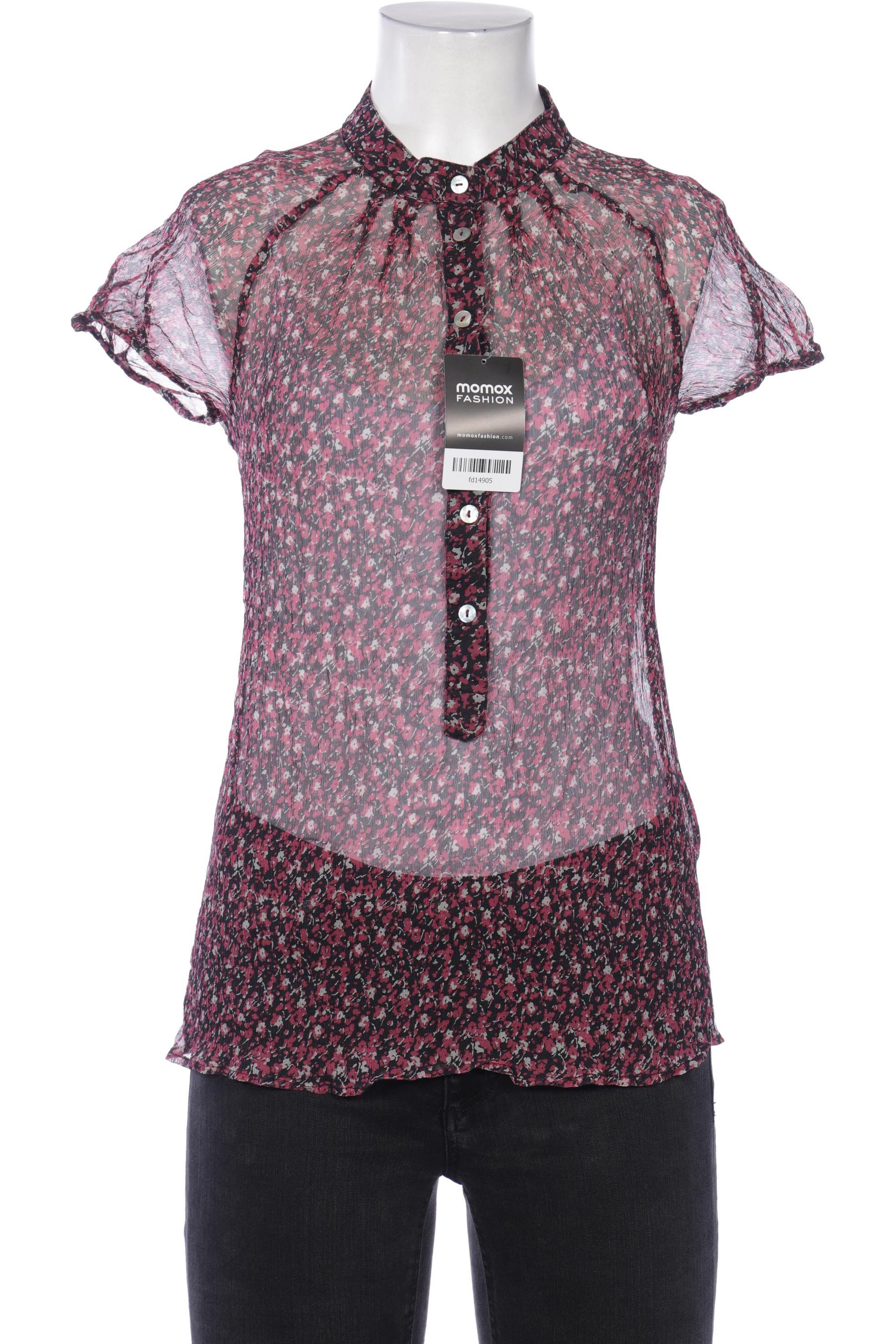 

Velvet by Graham and Spencer Damen Bluse, pink