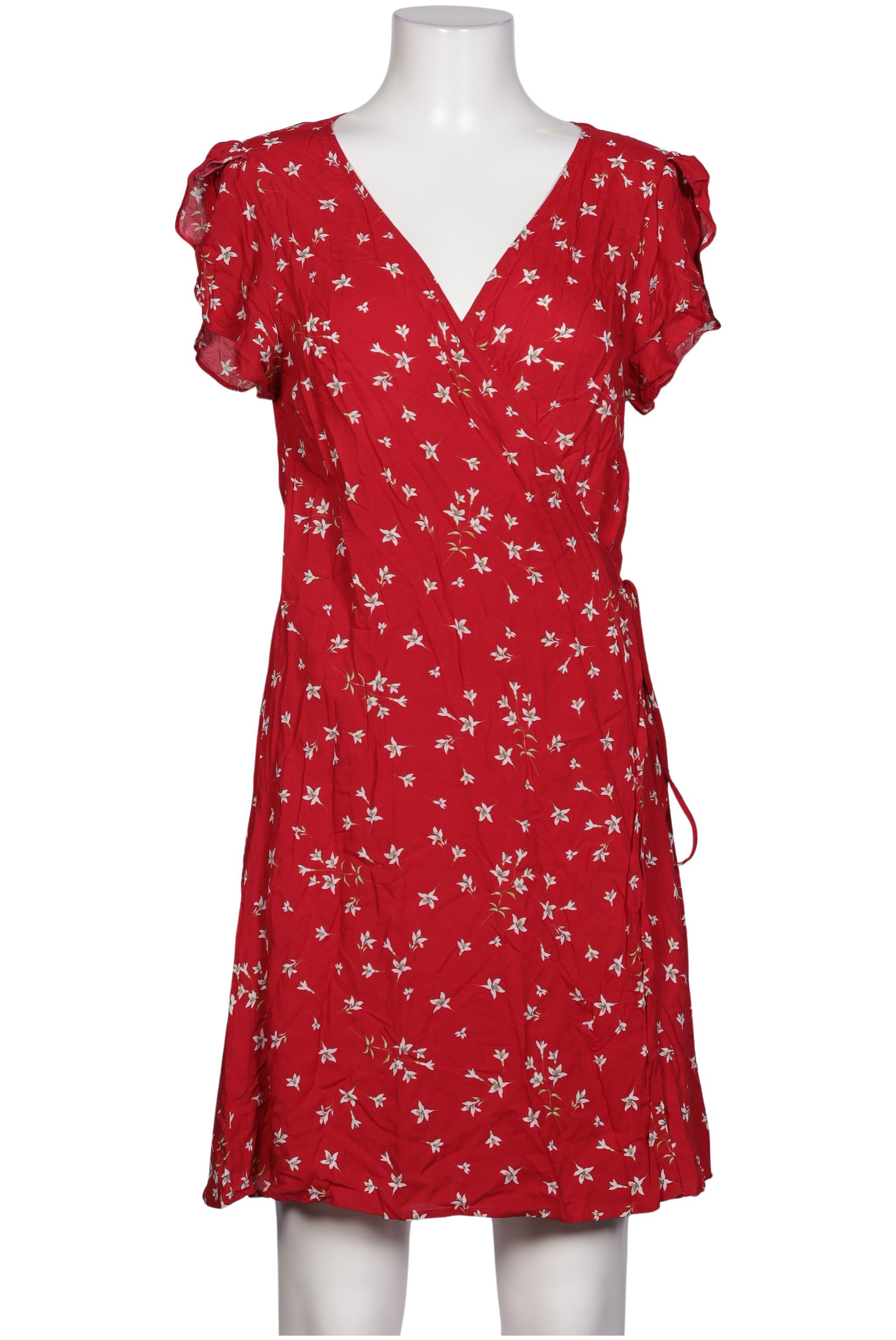 

Velvet by Graham & Spencer Damen Kleid, rot, Gr. 42