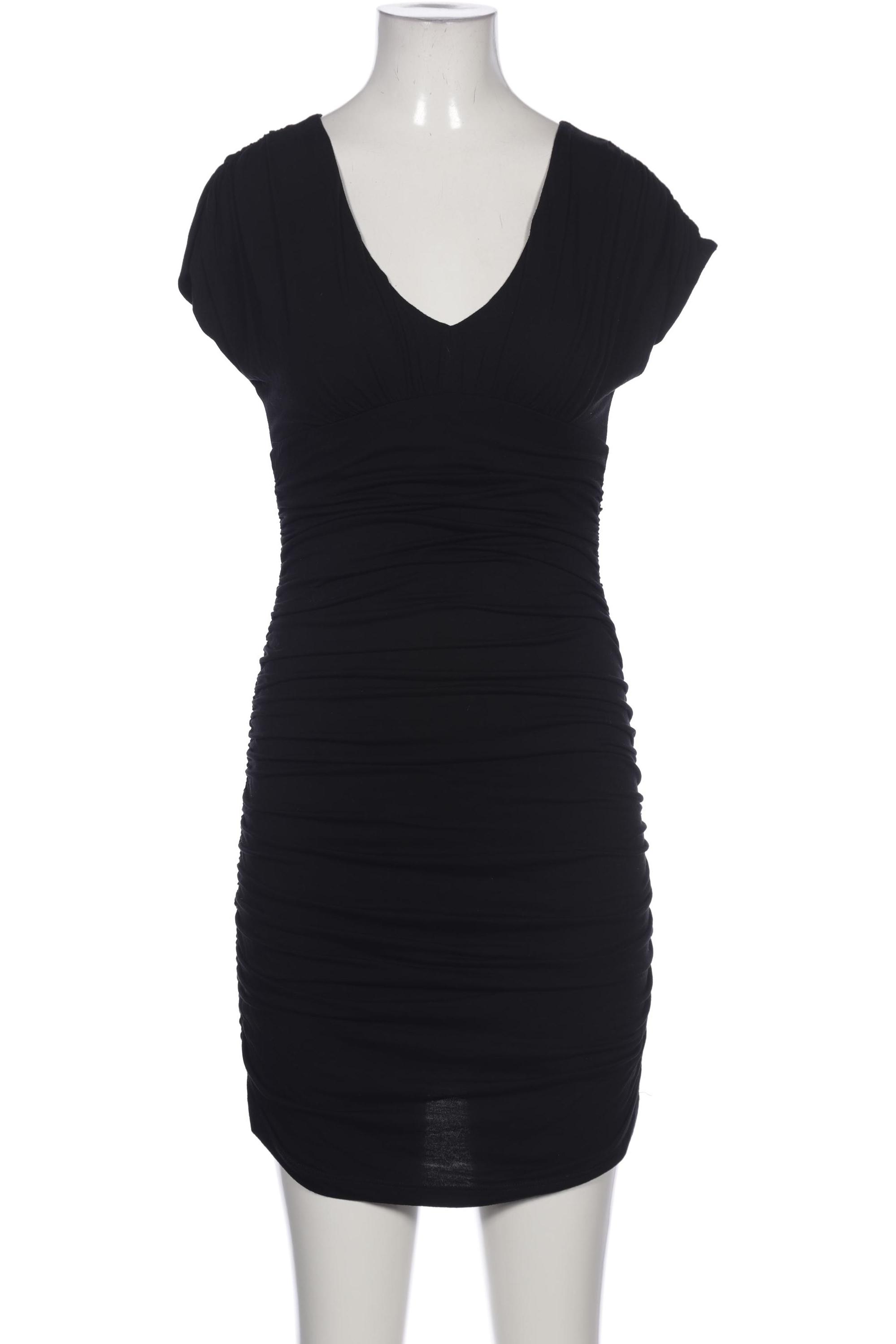 

Velvet by Graham & Spencer Damen Kleid, schwarz, Gr. 36