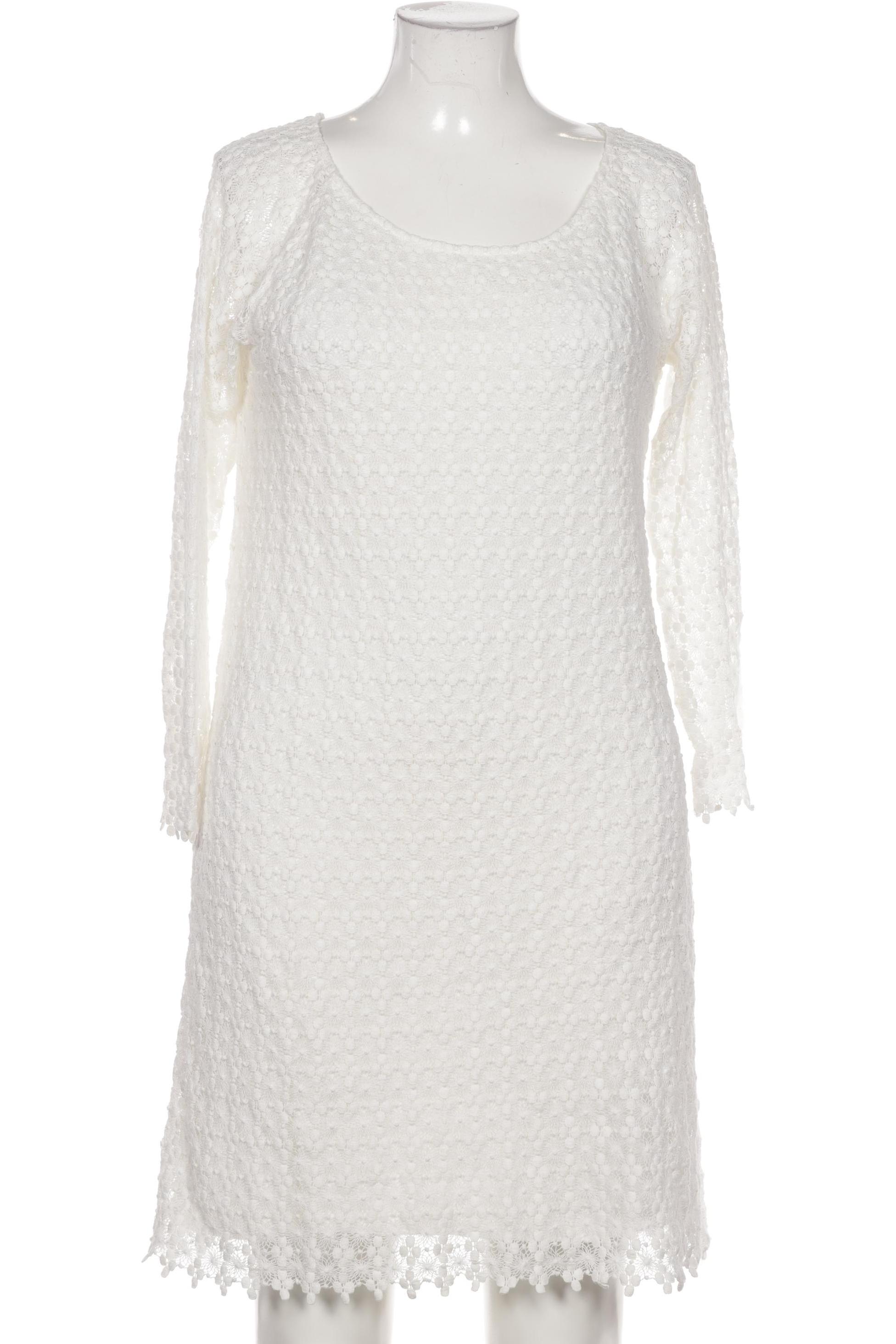 

Velvet by Graham & Spencer Damen Kleid, weiß, Gr. 44