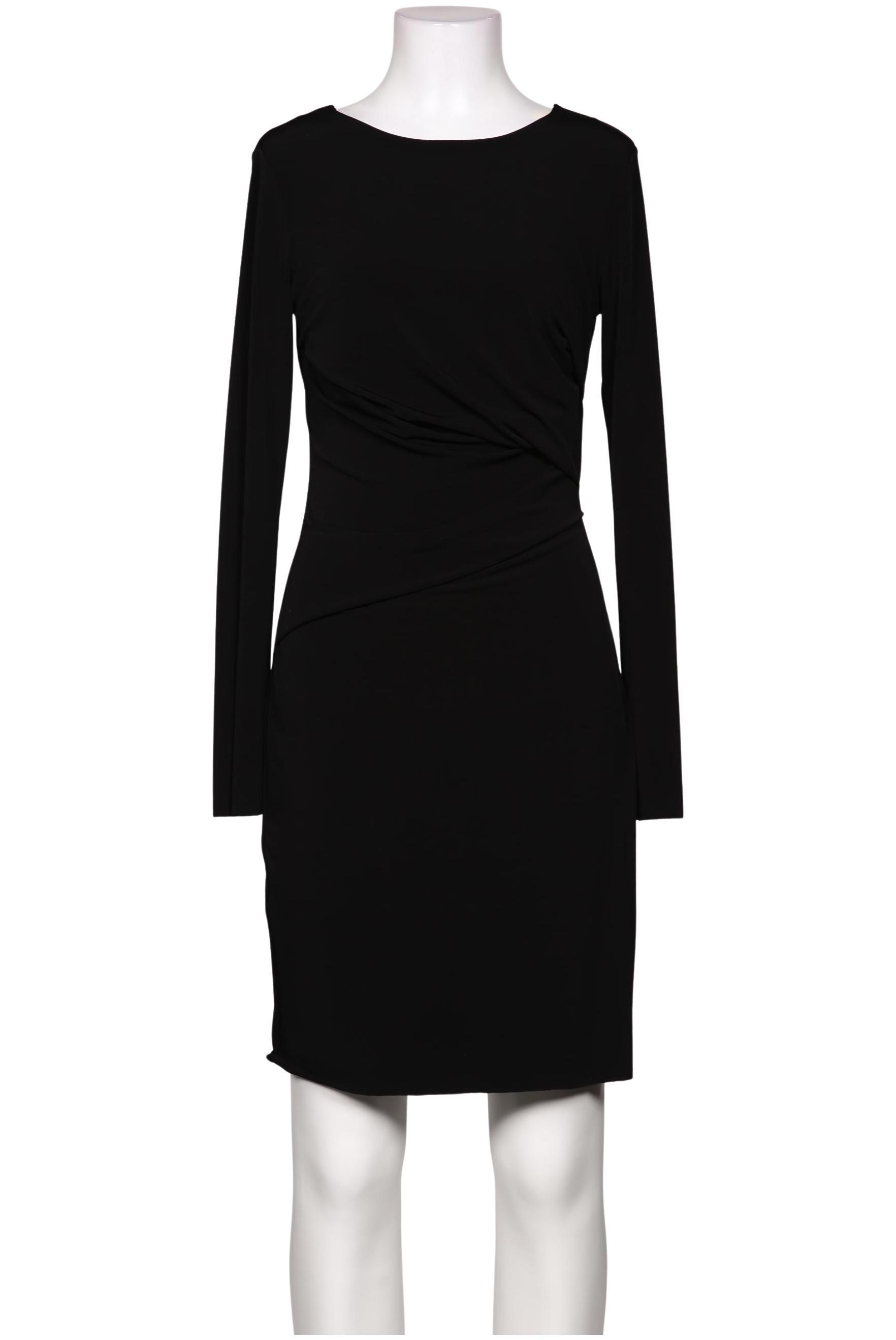 

Velvet by Graham & Spencer Damen Kleid, schwarz, Gr. 36