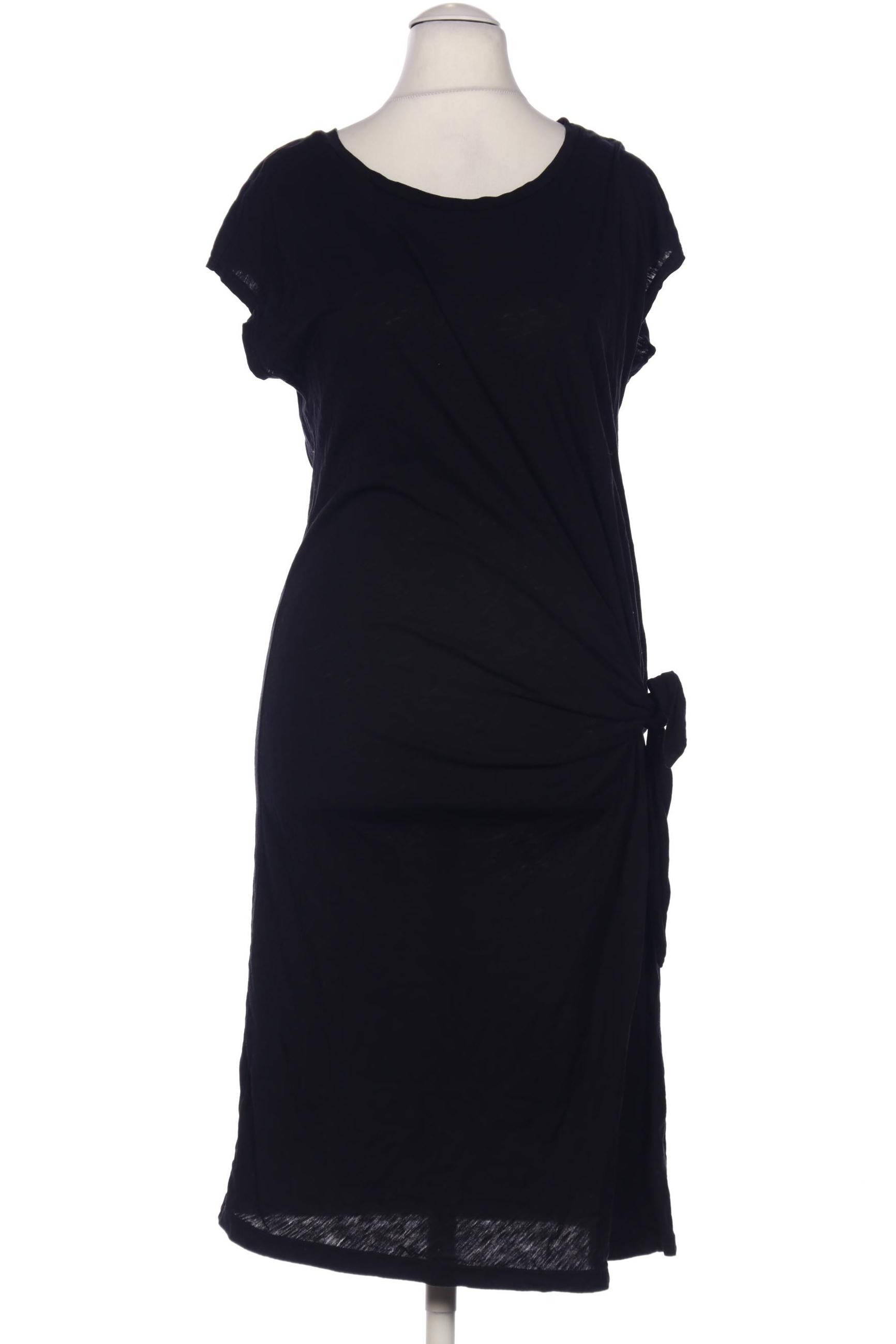 

Velvet by Graham & Spencer Damen Kleid, schwarz, Gr. 38