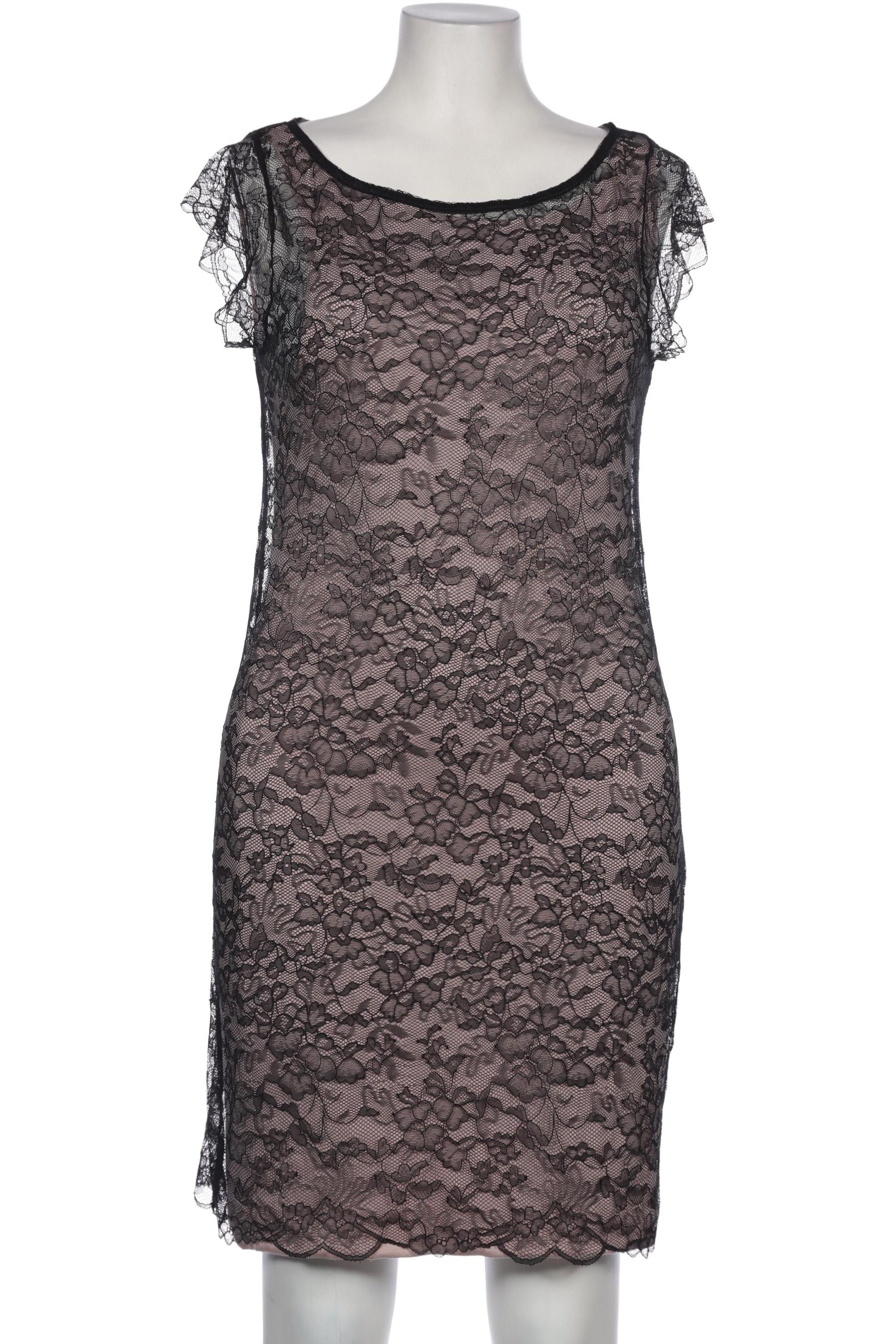 

Velvet by Graham & Spencer Damen Kleid, schwarz, Gr. 42