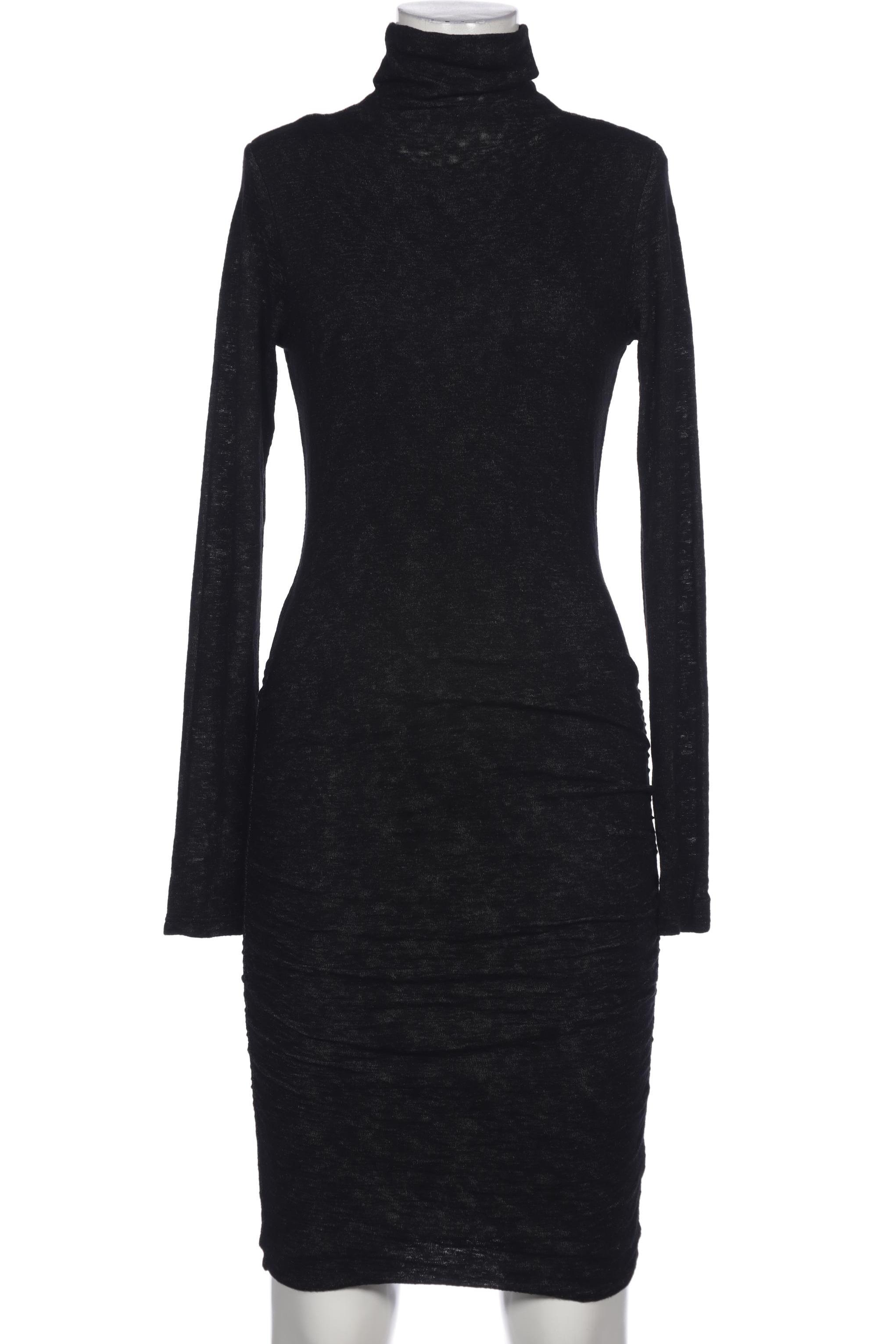 

Velvet by Graham & Spencer Damen Kleid, schwarz, Gr. 34