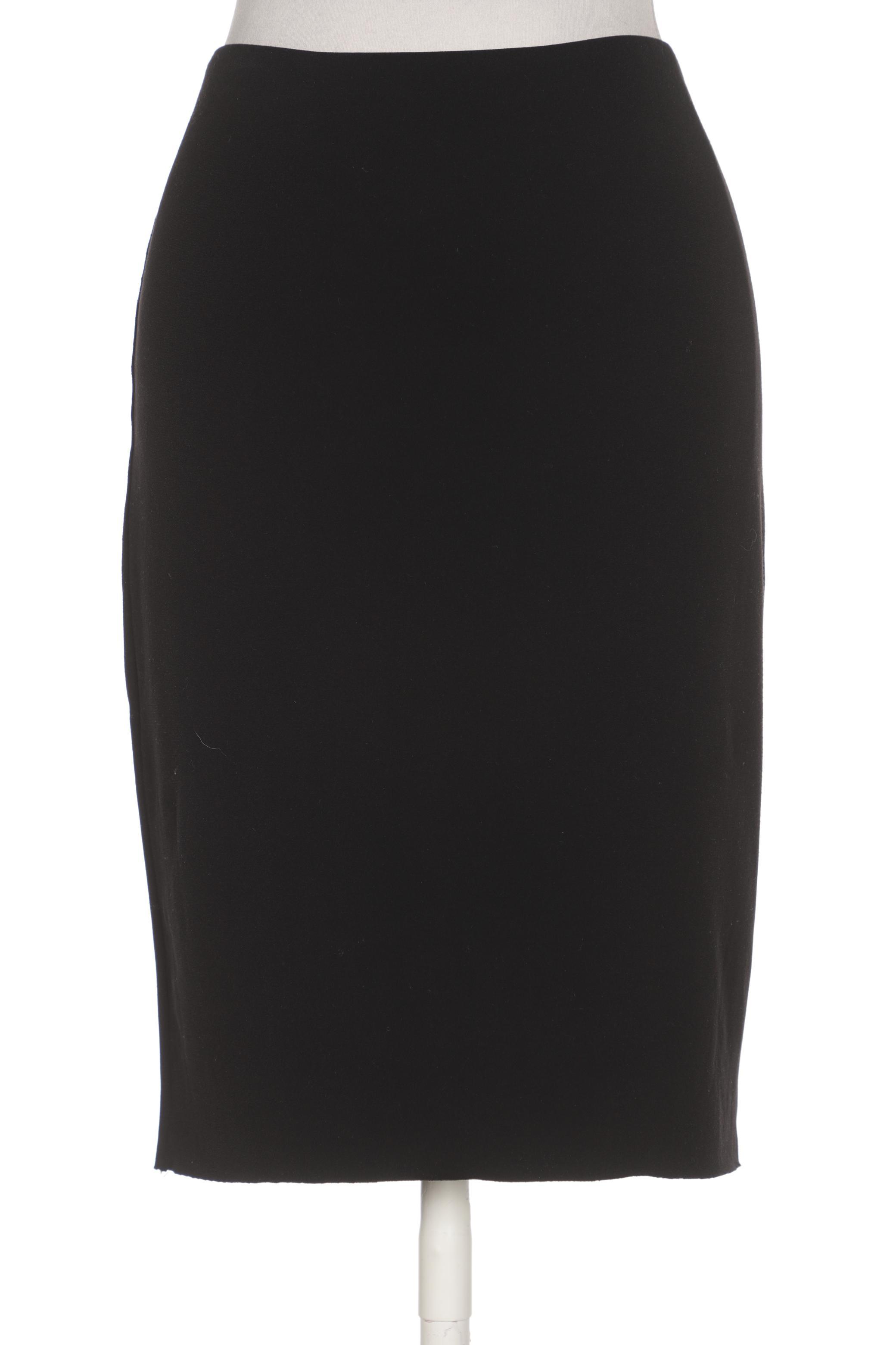 

Velvet by Graham & Spencer Damen Rock, schwarz, Gr. 36