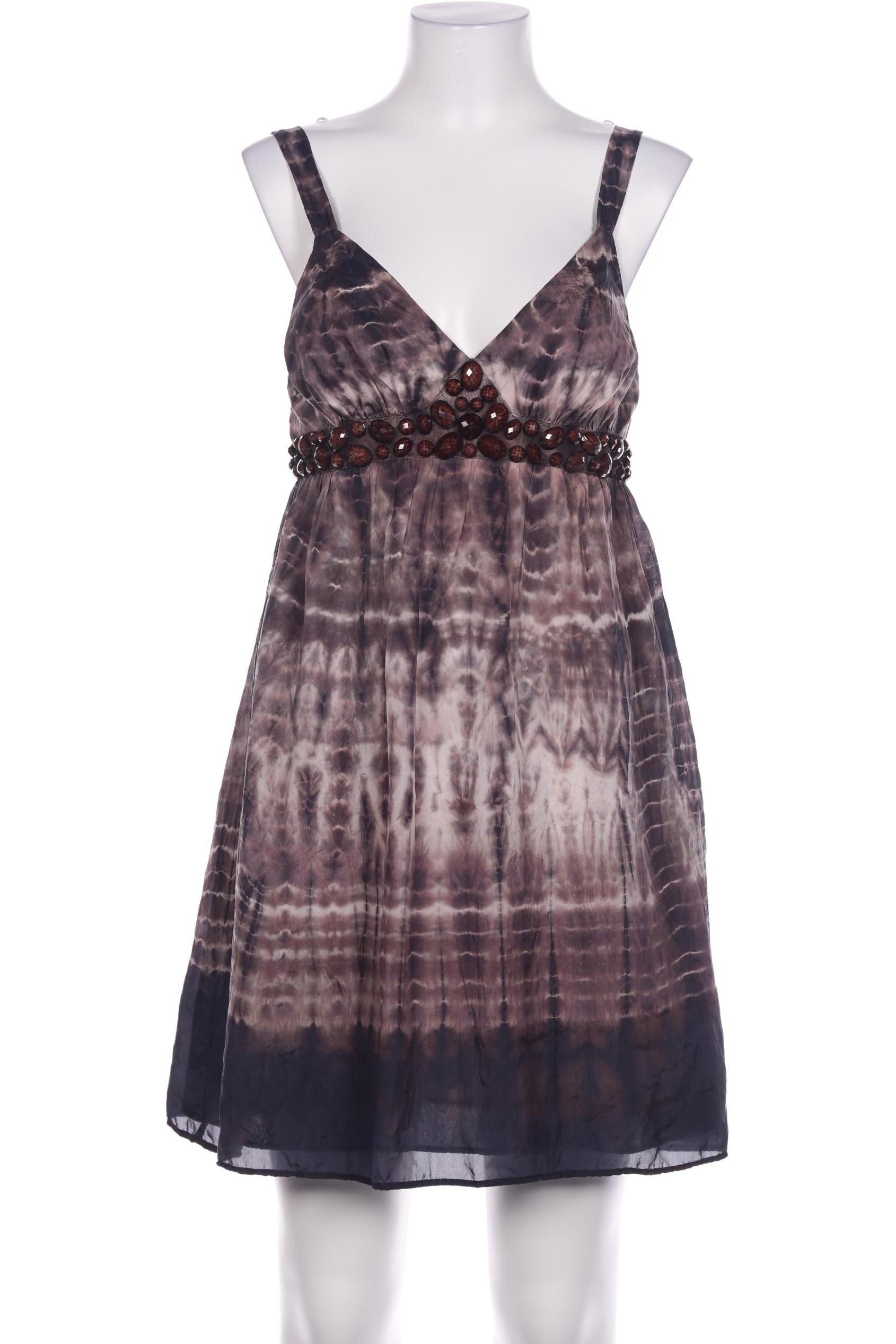 

Velvet by Graham & Spencer Damen Kleid, grau, Gr. 38