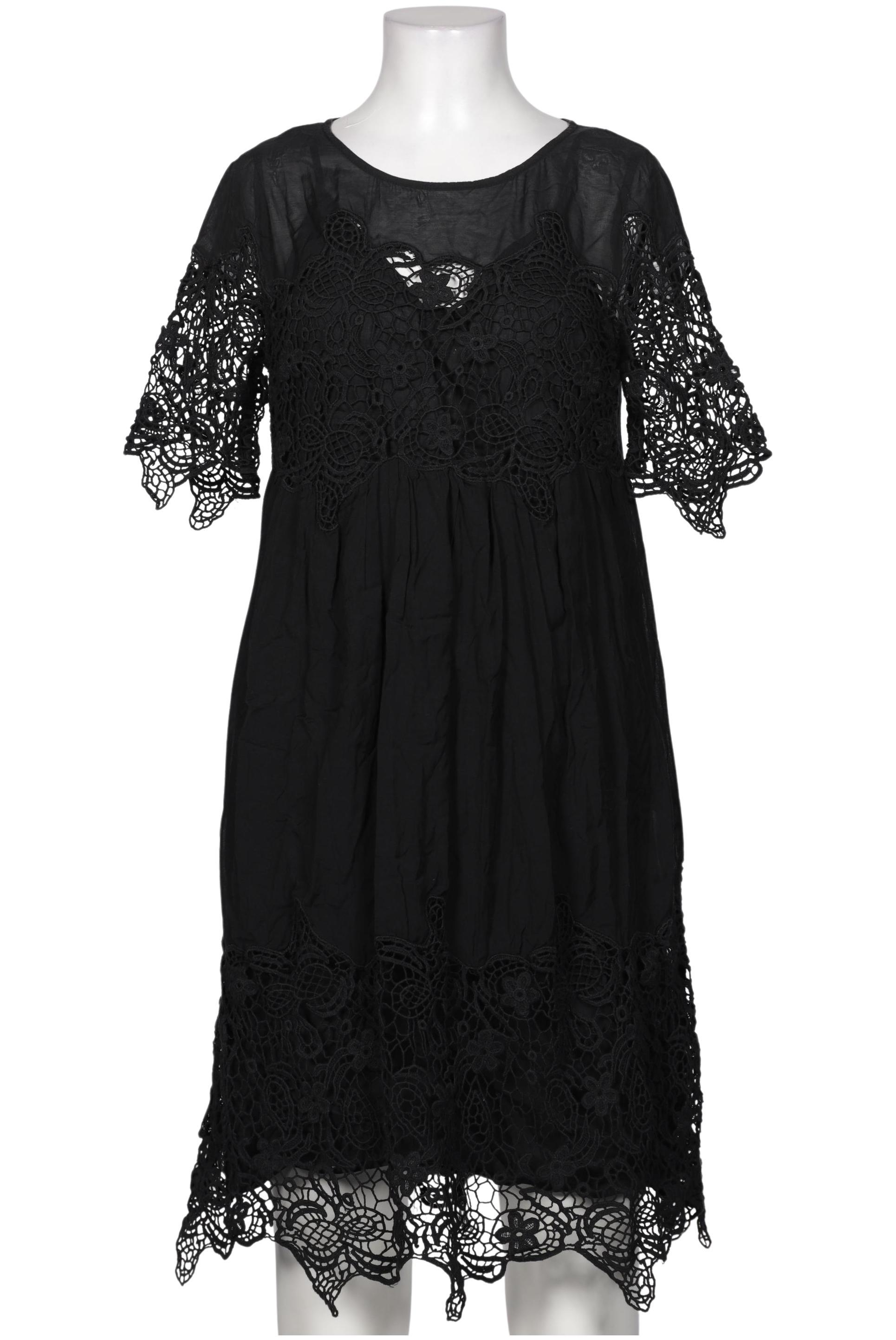 

Velvet by Graham & Spencer Damen Kleid, schwarz, Gr. 36