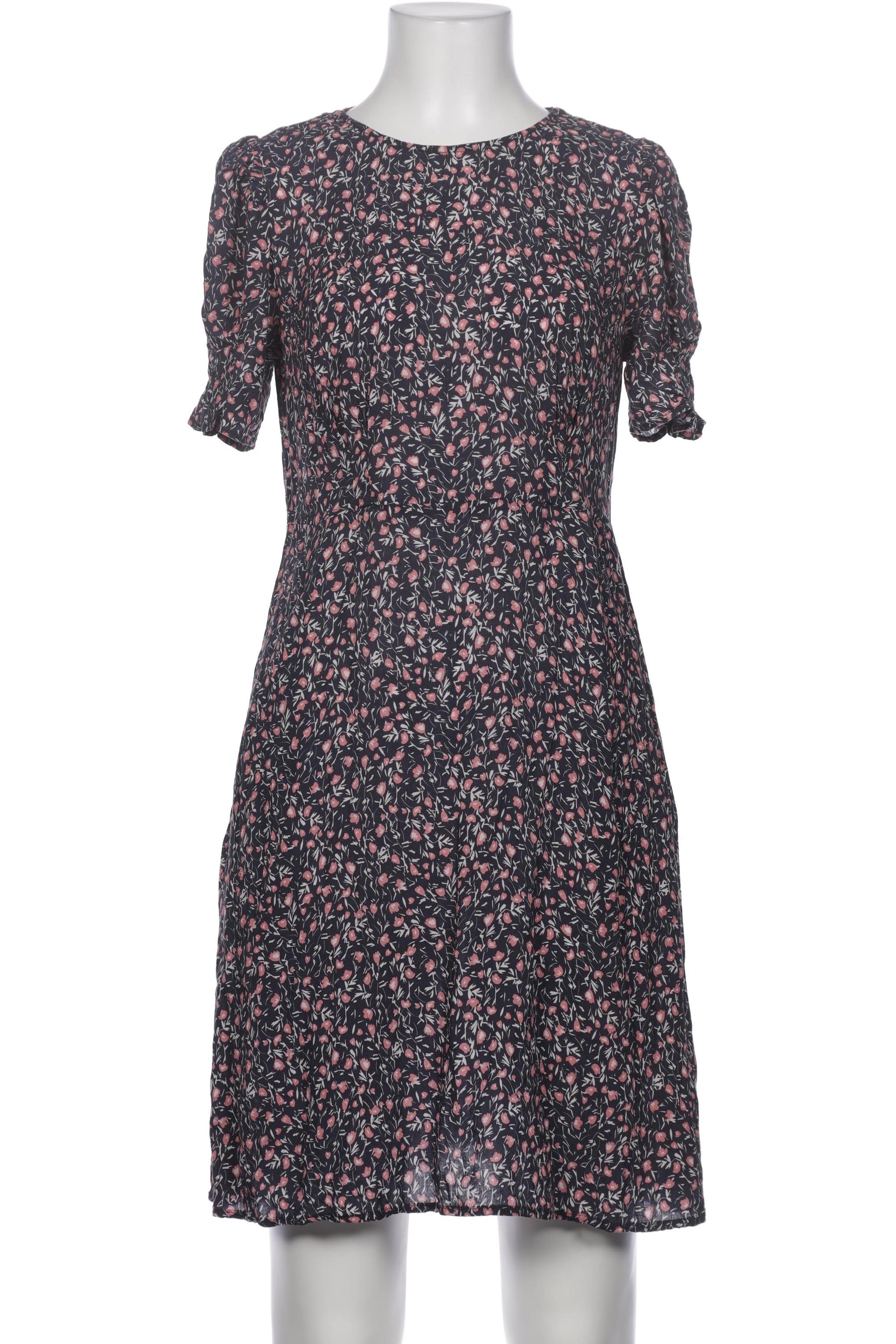 

Velvet by Graham & Spencer Damen Kleid, marineblau, Gr. 36