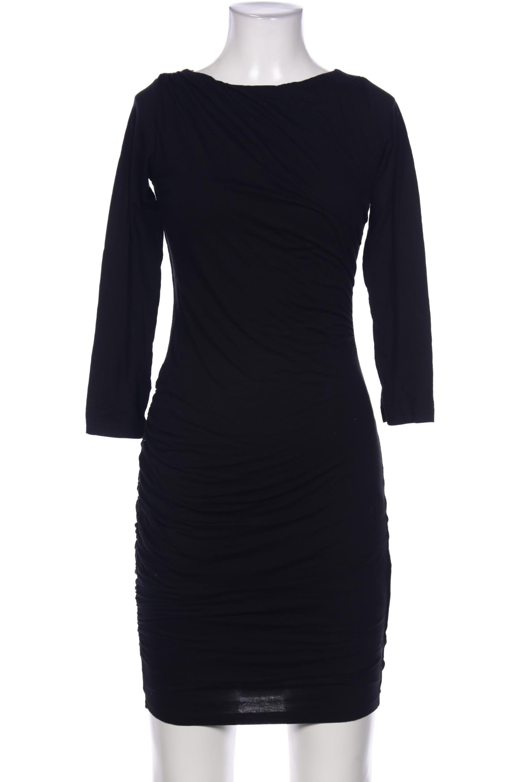 

Velvet by Graham & Spencer Damen Kleid, schwarz, Gr. 34