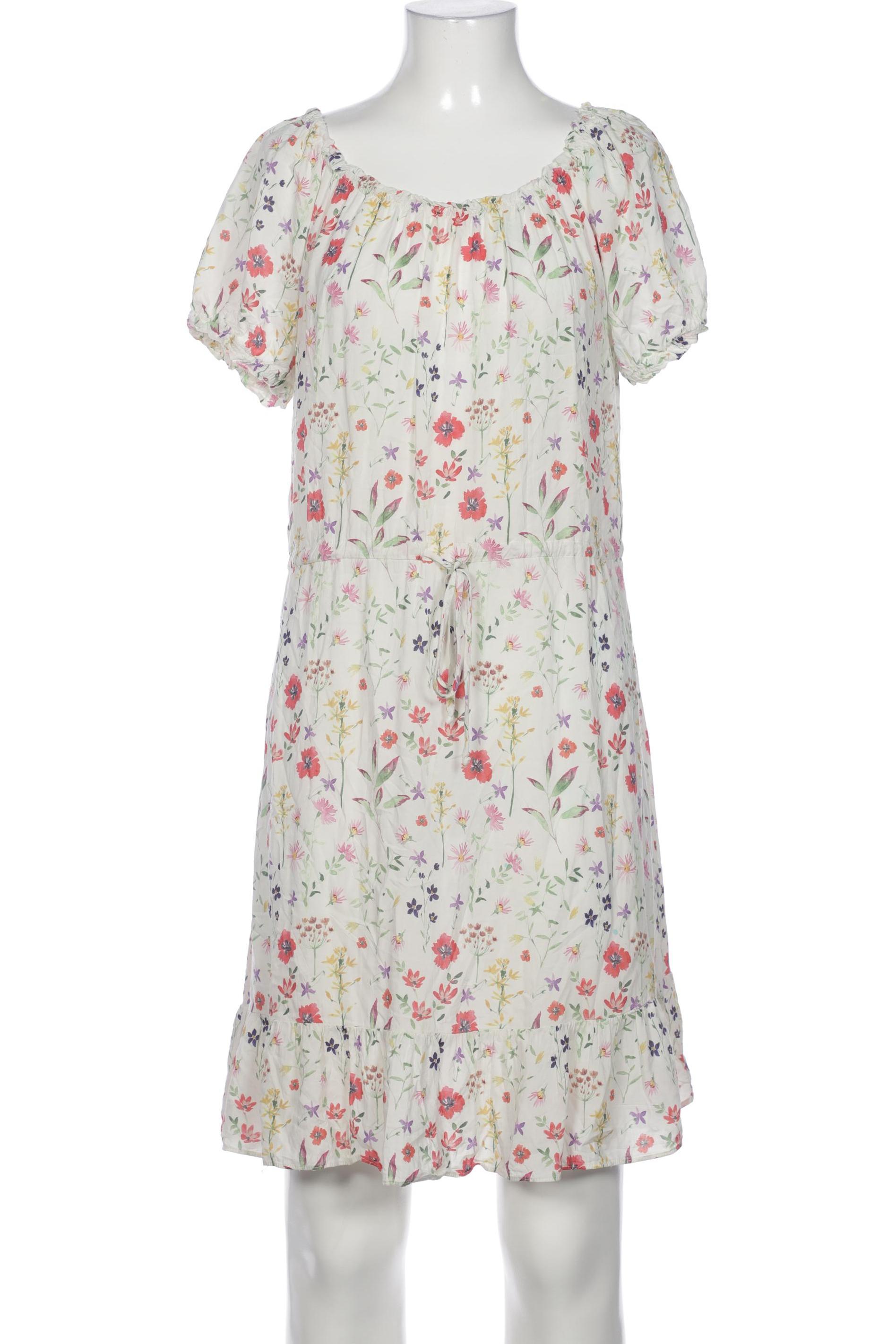 

Velvet by Graham and Spencer Damen Kleid, mehrfarbig