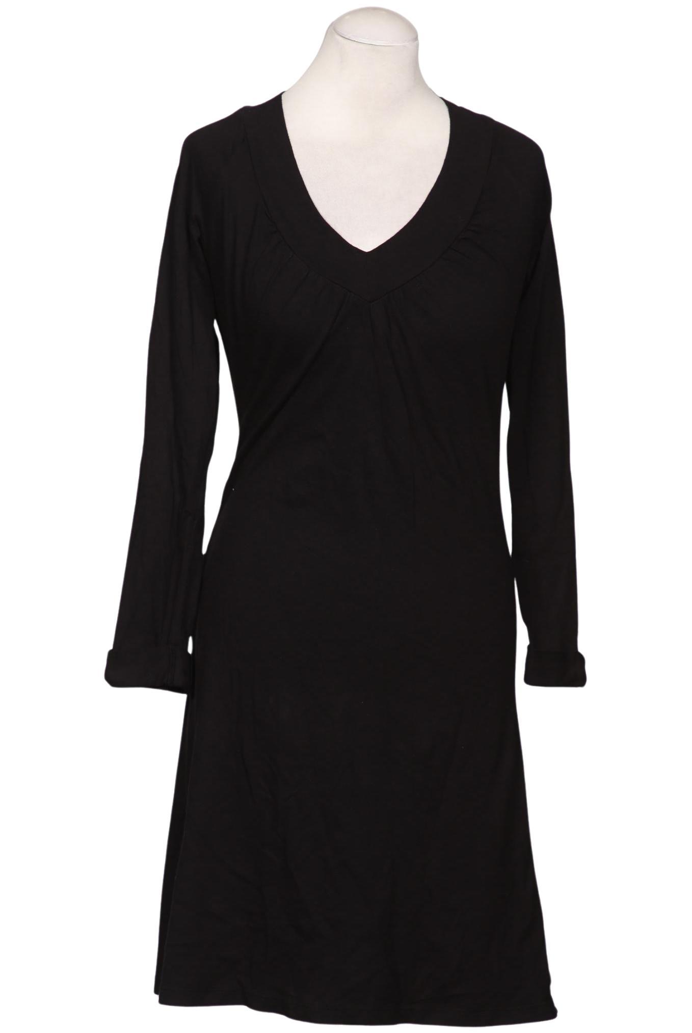 

Velvet by Graham & Spencer Damen Kleid, schwarz, Gr. 36