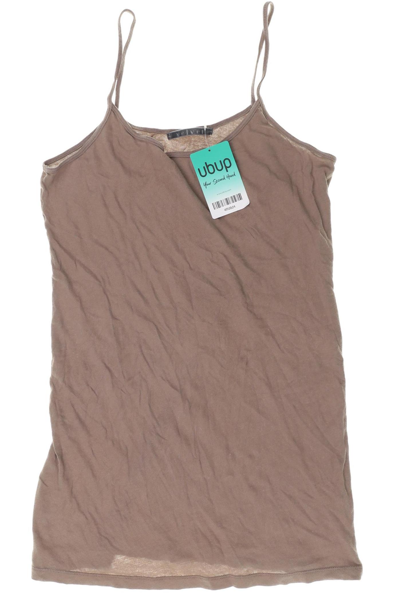 

Velvet by Graham & Spencer Damen Top, braun, Gr. 38