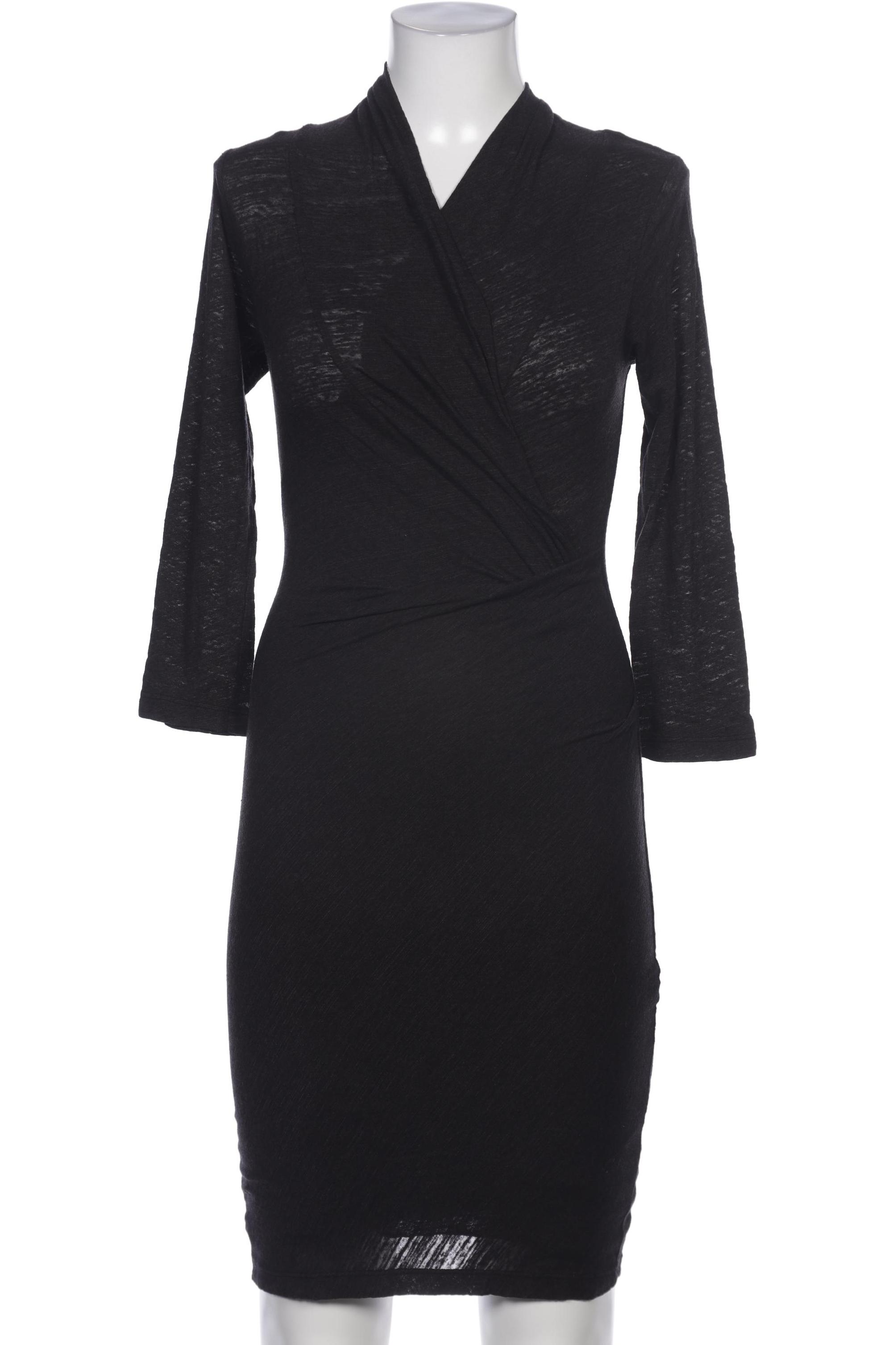 

Velvet by Graham and Spencer Damen Kleid, schwarz