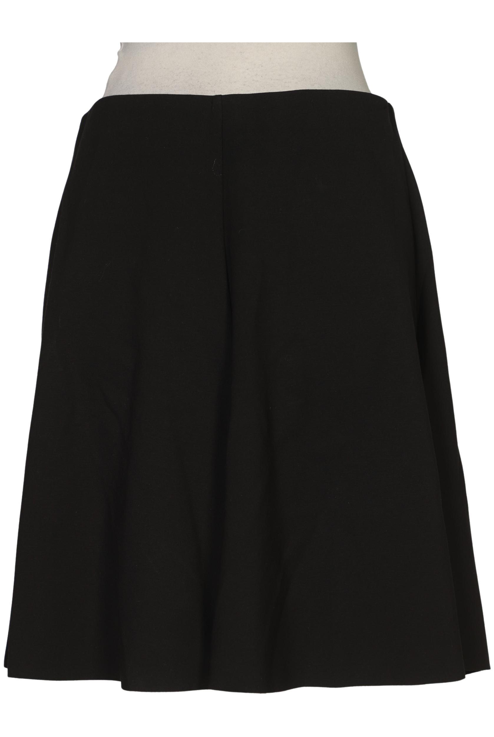

Velvet by Graham & Spencer Damen Rock, schwarz, Gr. 38