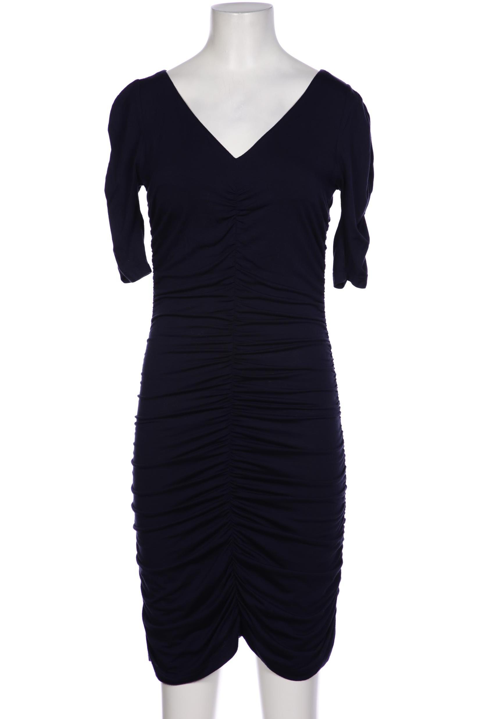 

Velvet by Graham and Spencer Damen Kleid, marineblau