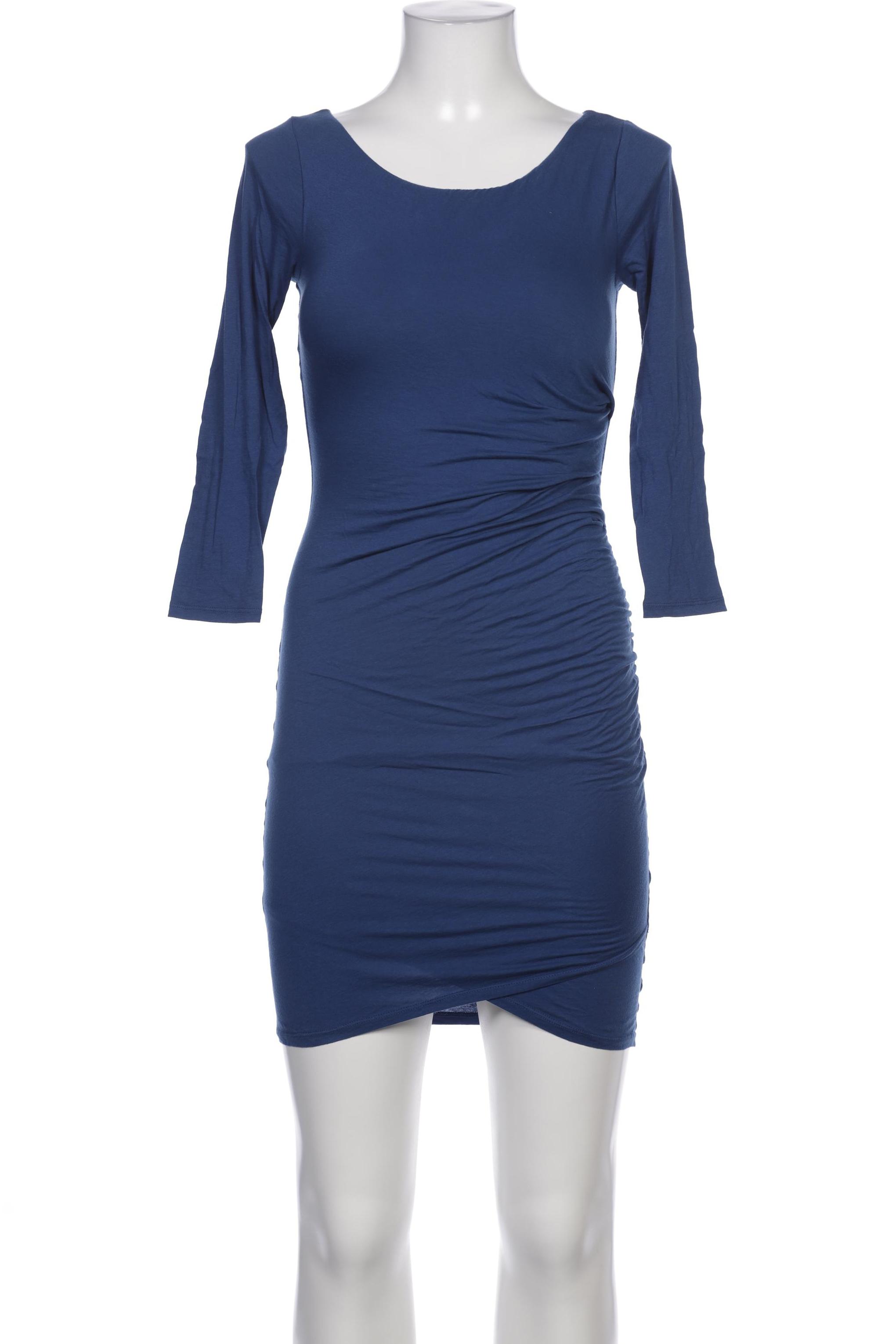 

Velvet by Graham and Spencer Damen Kleid, blau