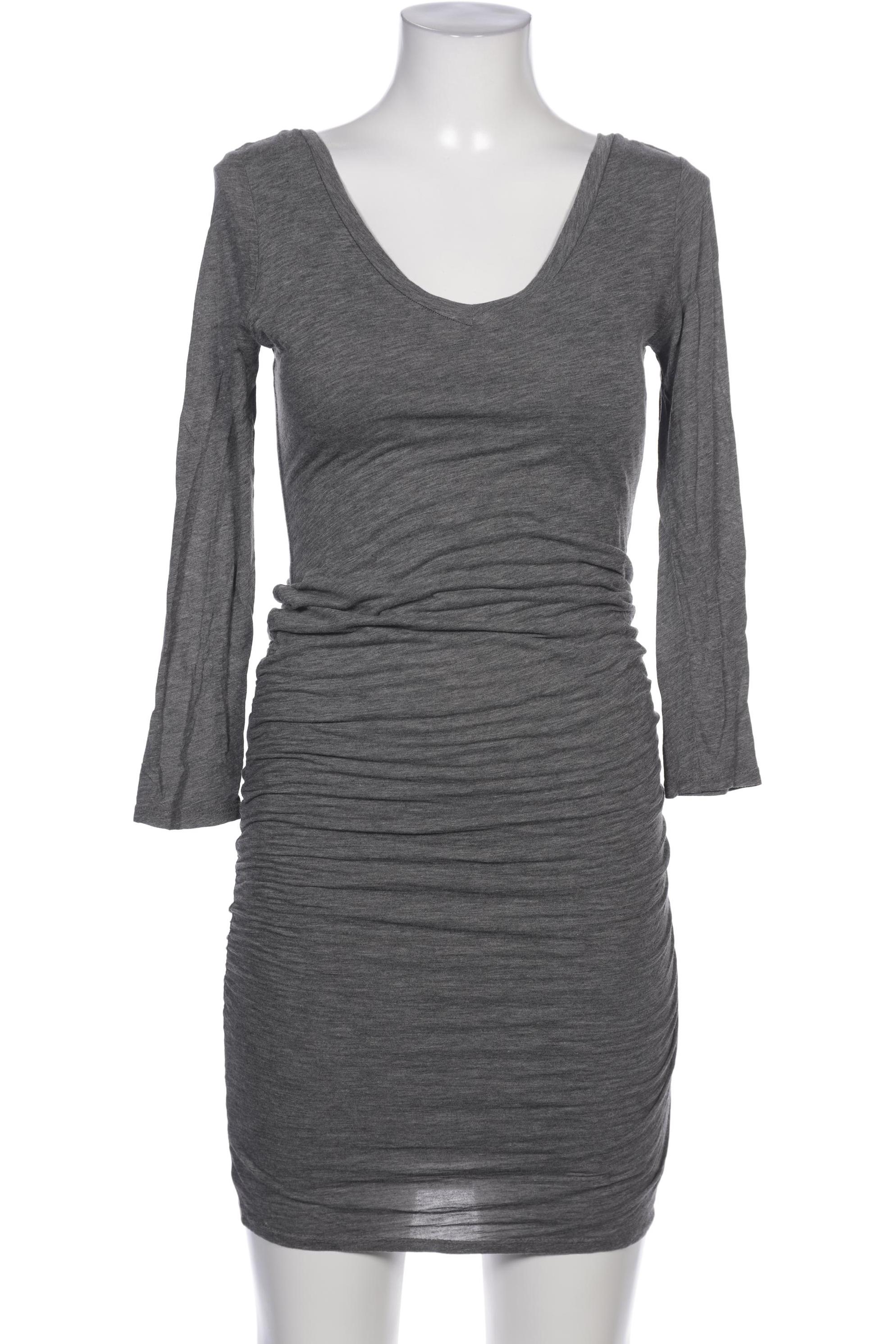 

Velvet by Graham and Spencer Damen Kleid, grau