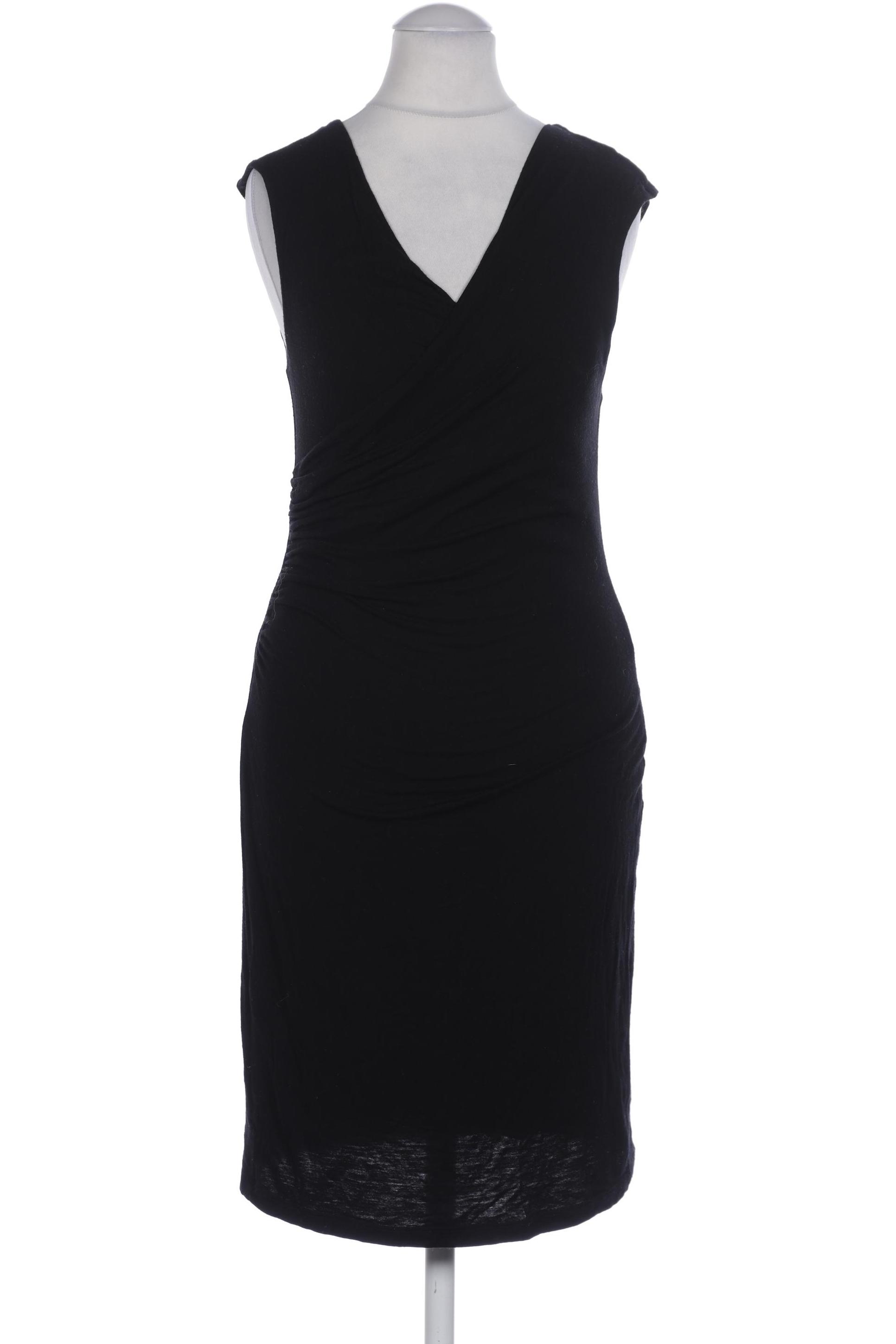 

Velvet by Graham & Spencer Damen Kleid, schwarz, Gr. 34