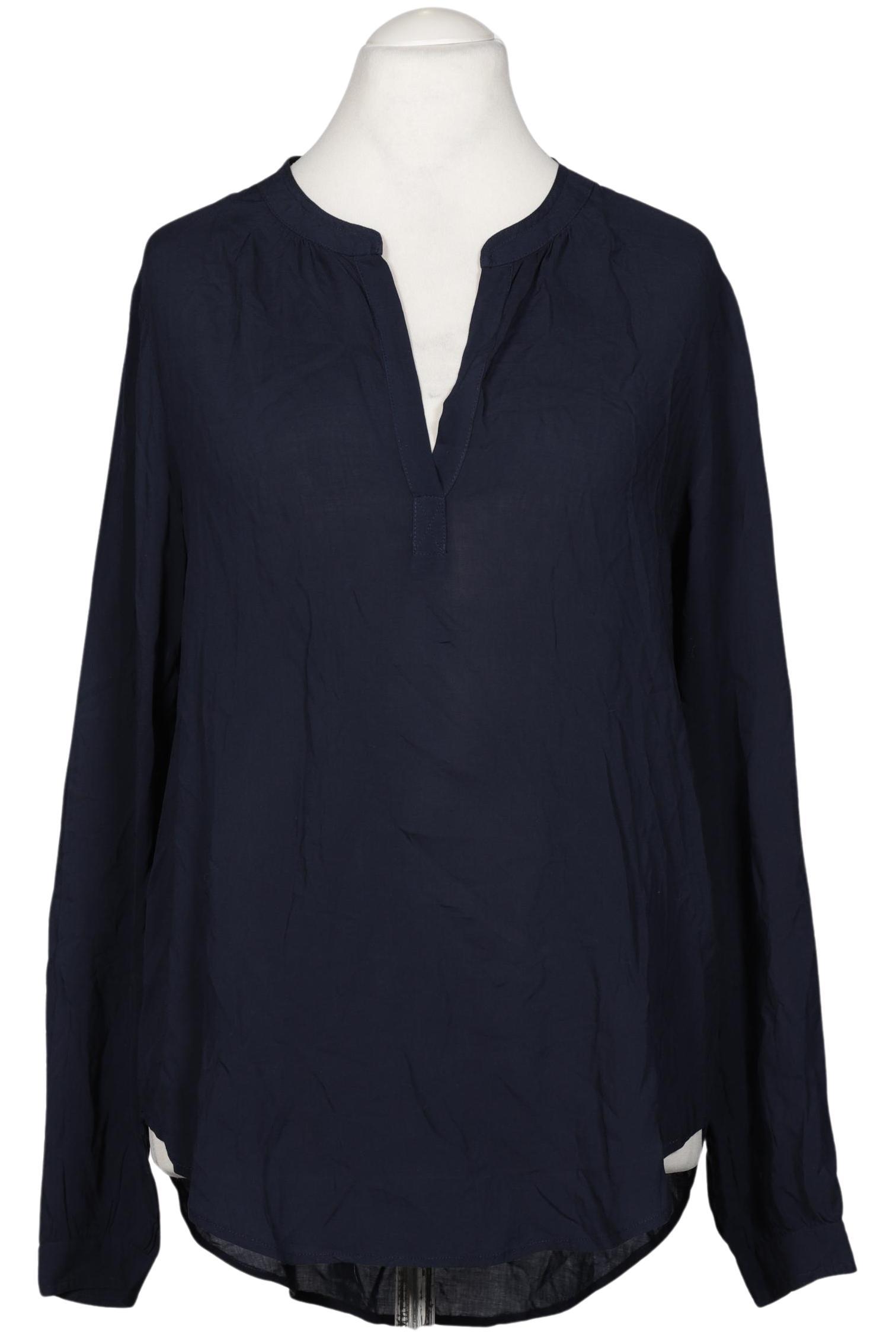 

Velvet by Graham & Spencer Damen Bluse, marineblau, Gr. 38