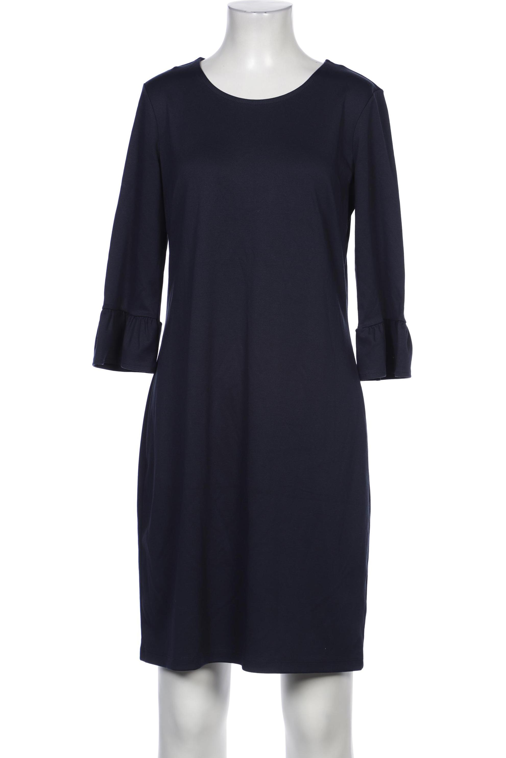 

Velvet by Graham & Spencer Damen Kleid, marineblau, Gr. 36