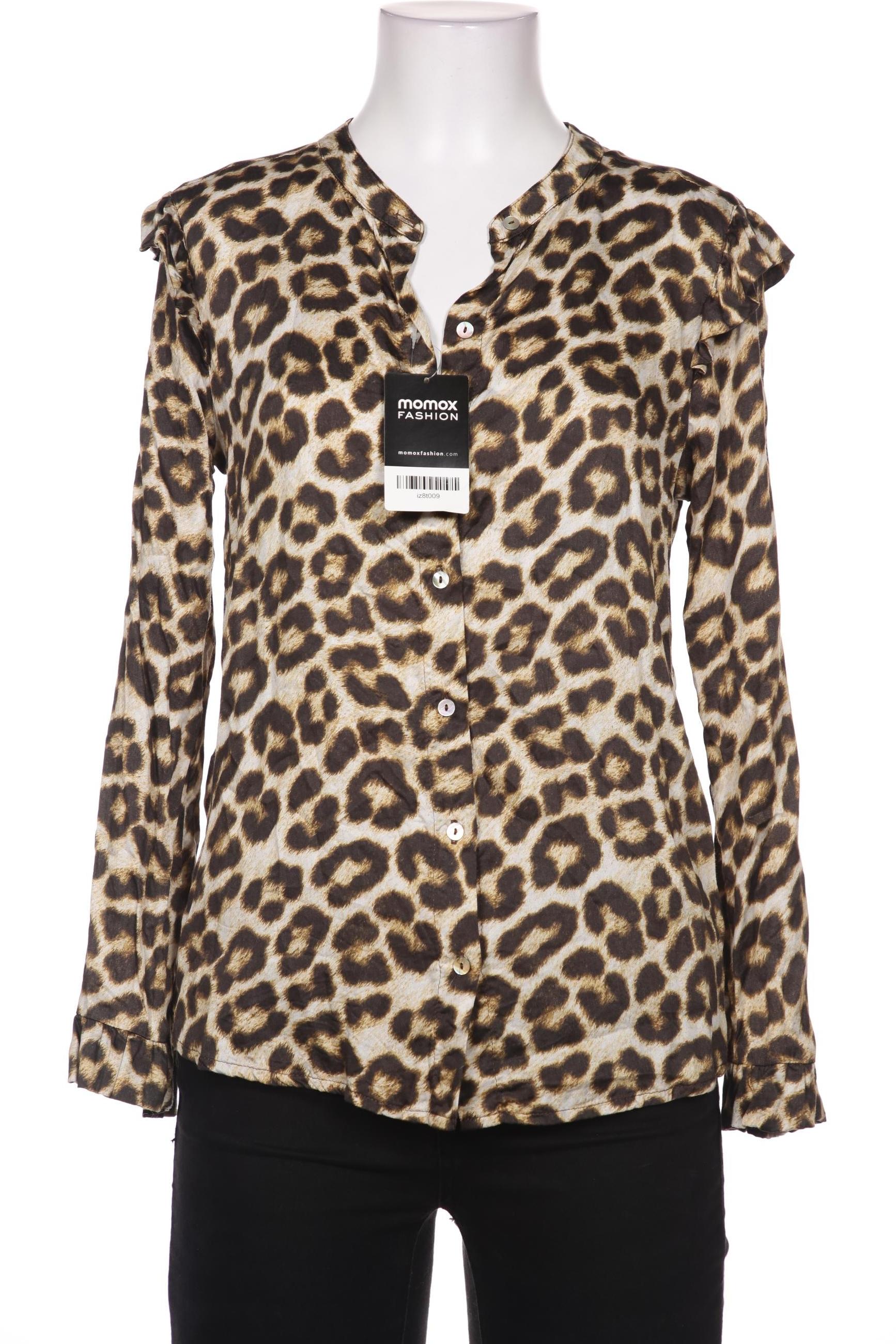 

Velvet by Graham & Spencer Damen Bluse, cremeweiß, Gr. 36