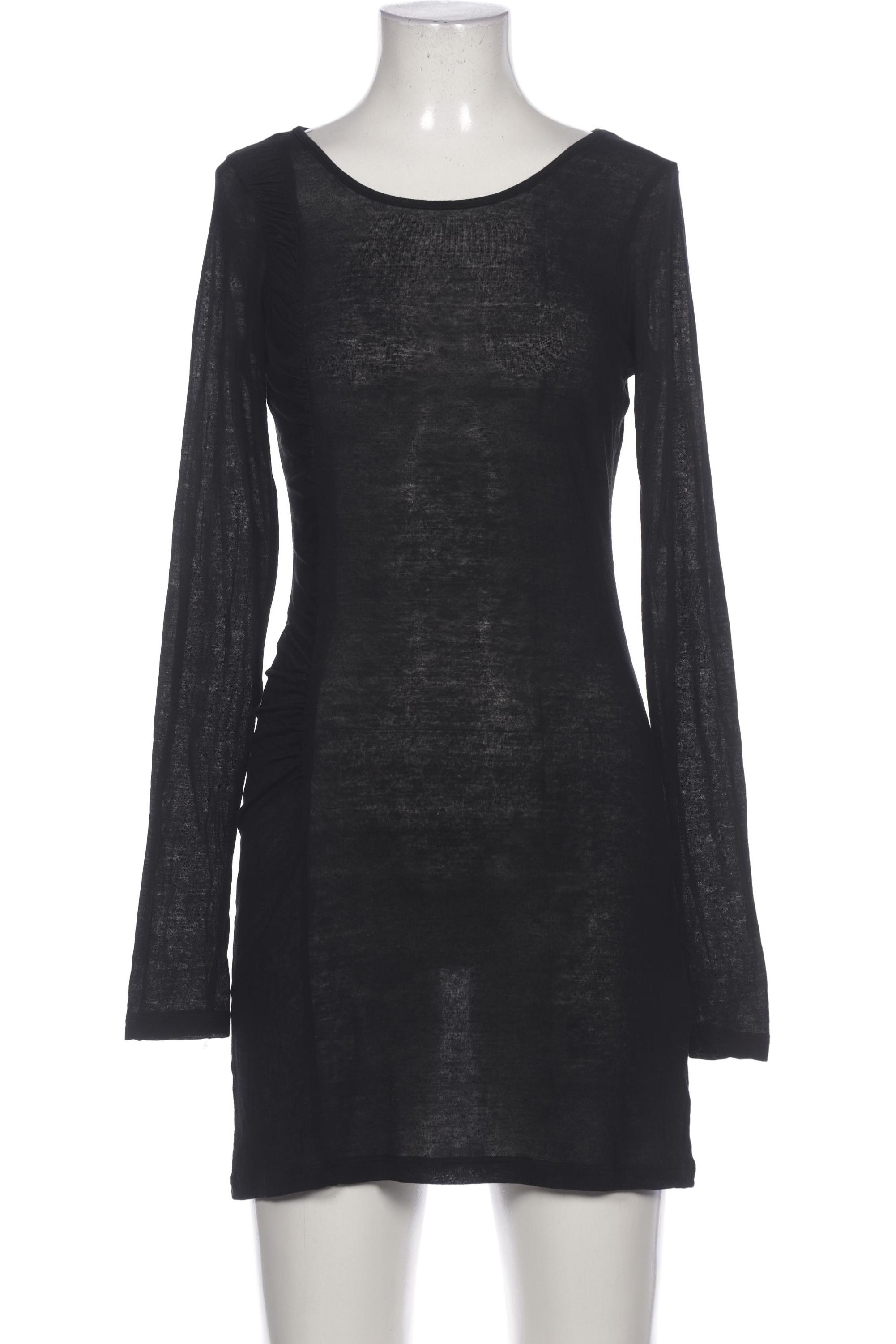 

Velvet by Graham & Spencer Damen Kleid, schwarz, Gr. 38