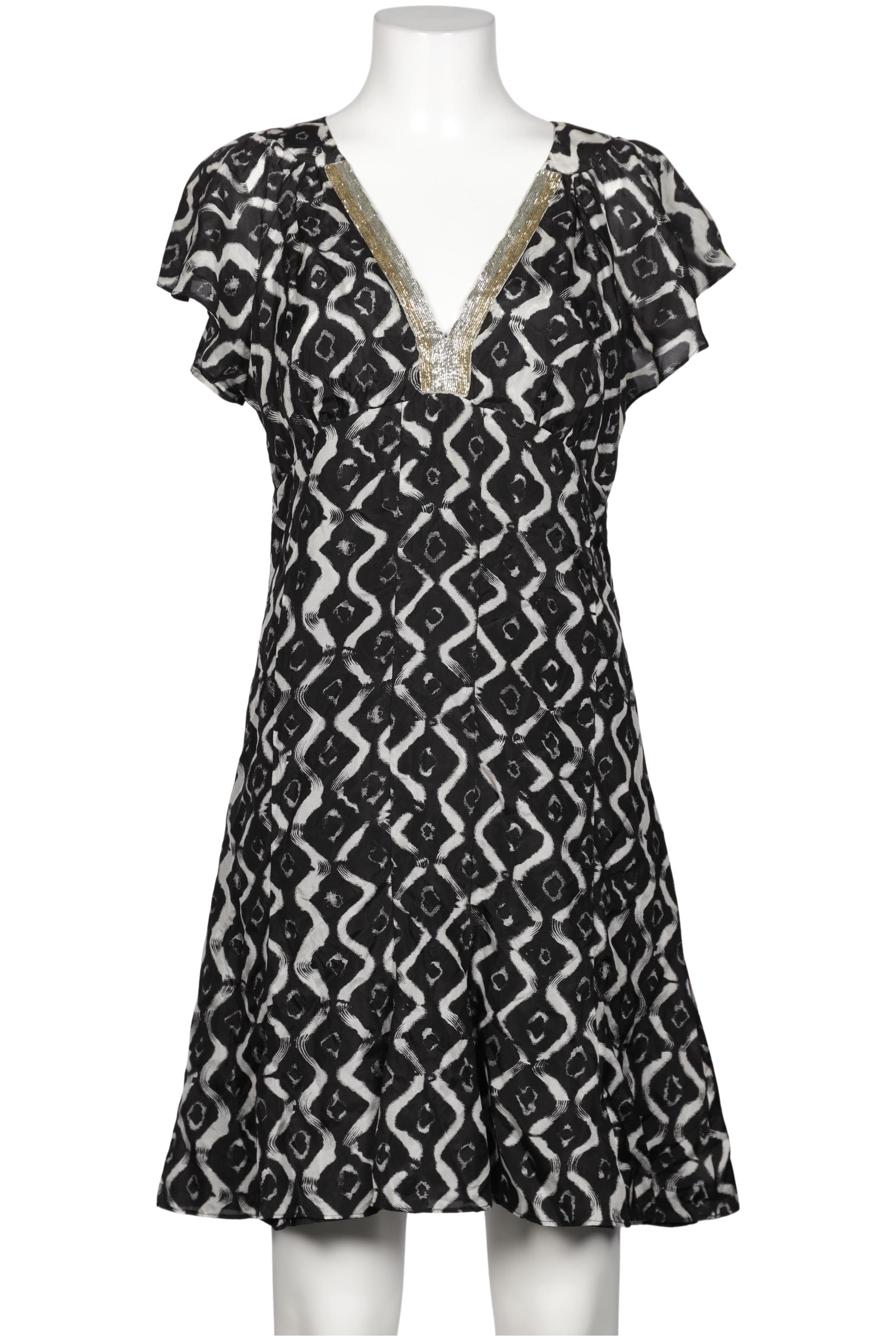 

Velvet by Graham & Spencer Damen Kleid, mehrfarbig, Gr. 42