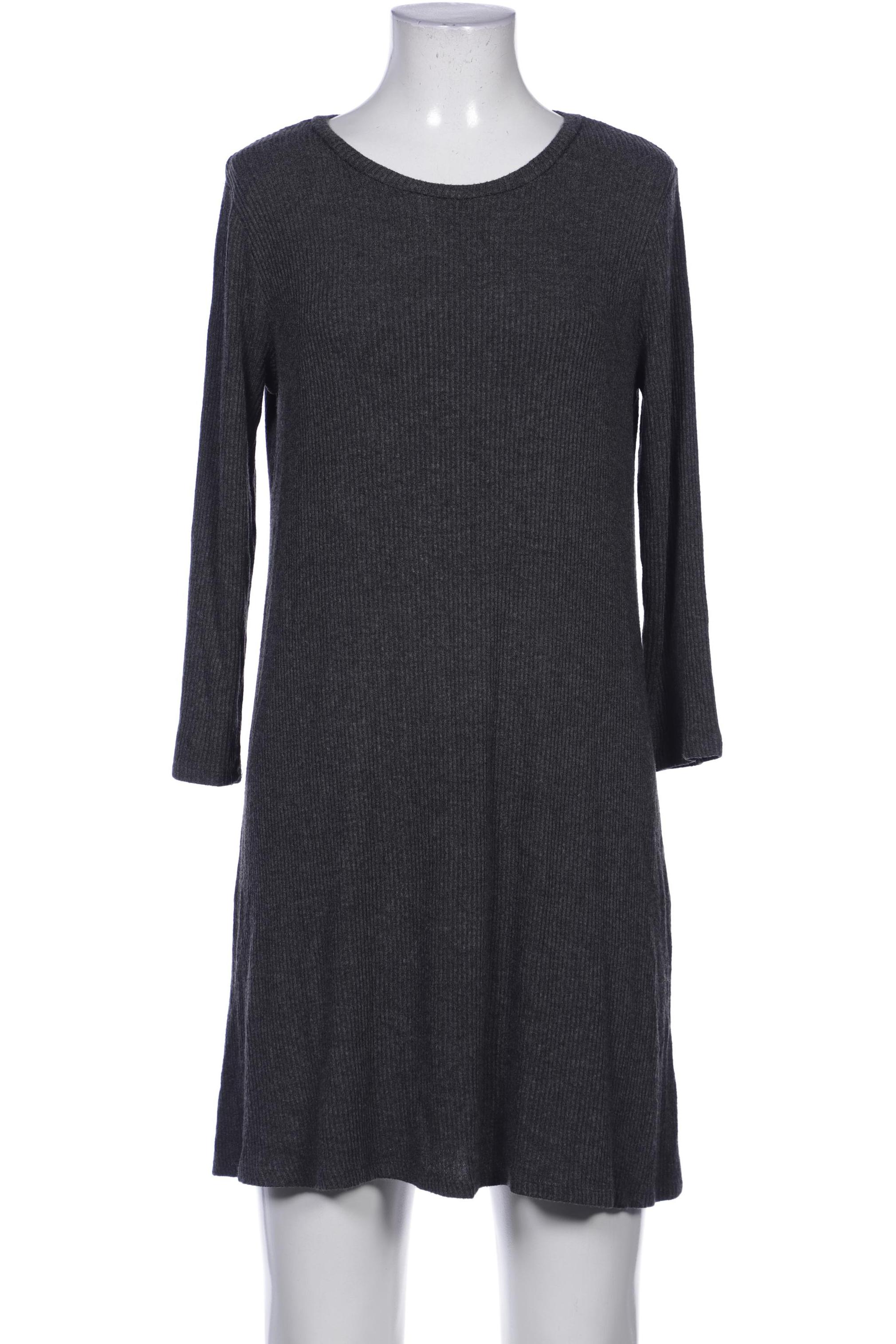 

Velvet by Graham & Spencer Damen Kleid, grau, Gr. 34
