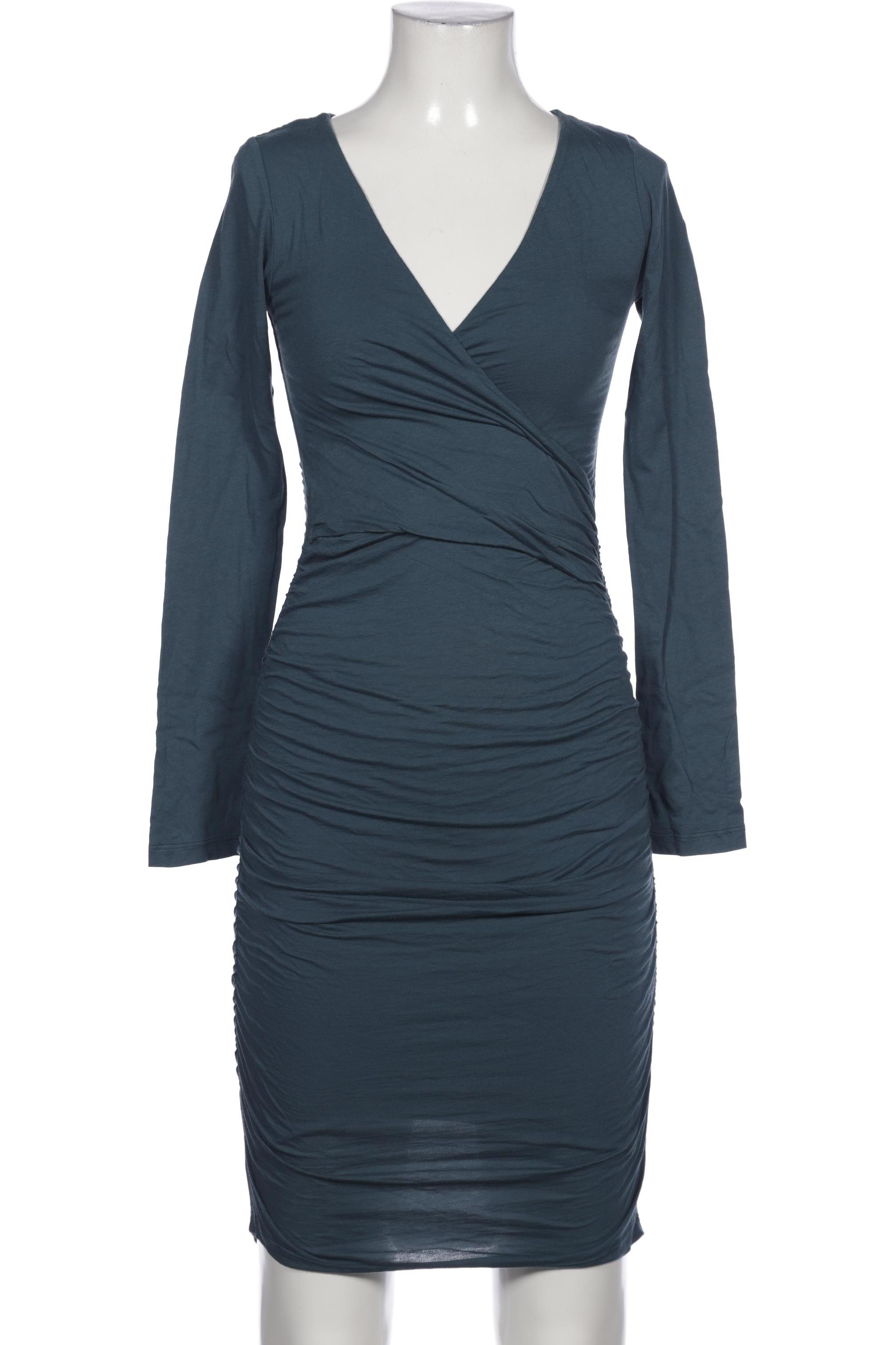 

Velvet by Graham and Spencer Damen Kleid, türkis