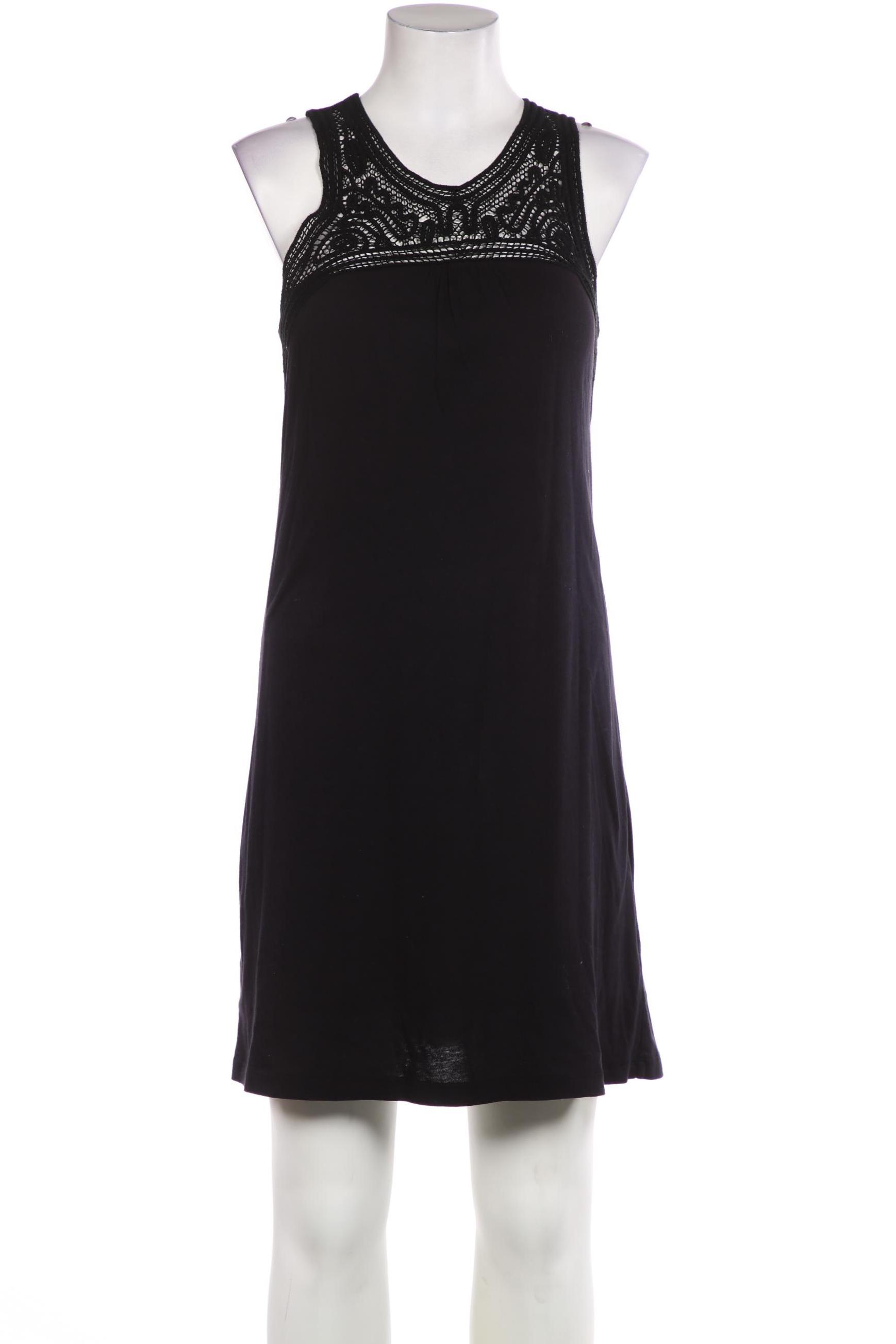 

Velvet by Graham and Spencer Damen Kleid, marineblau