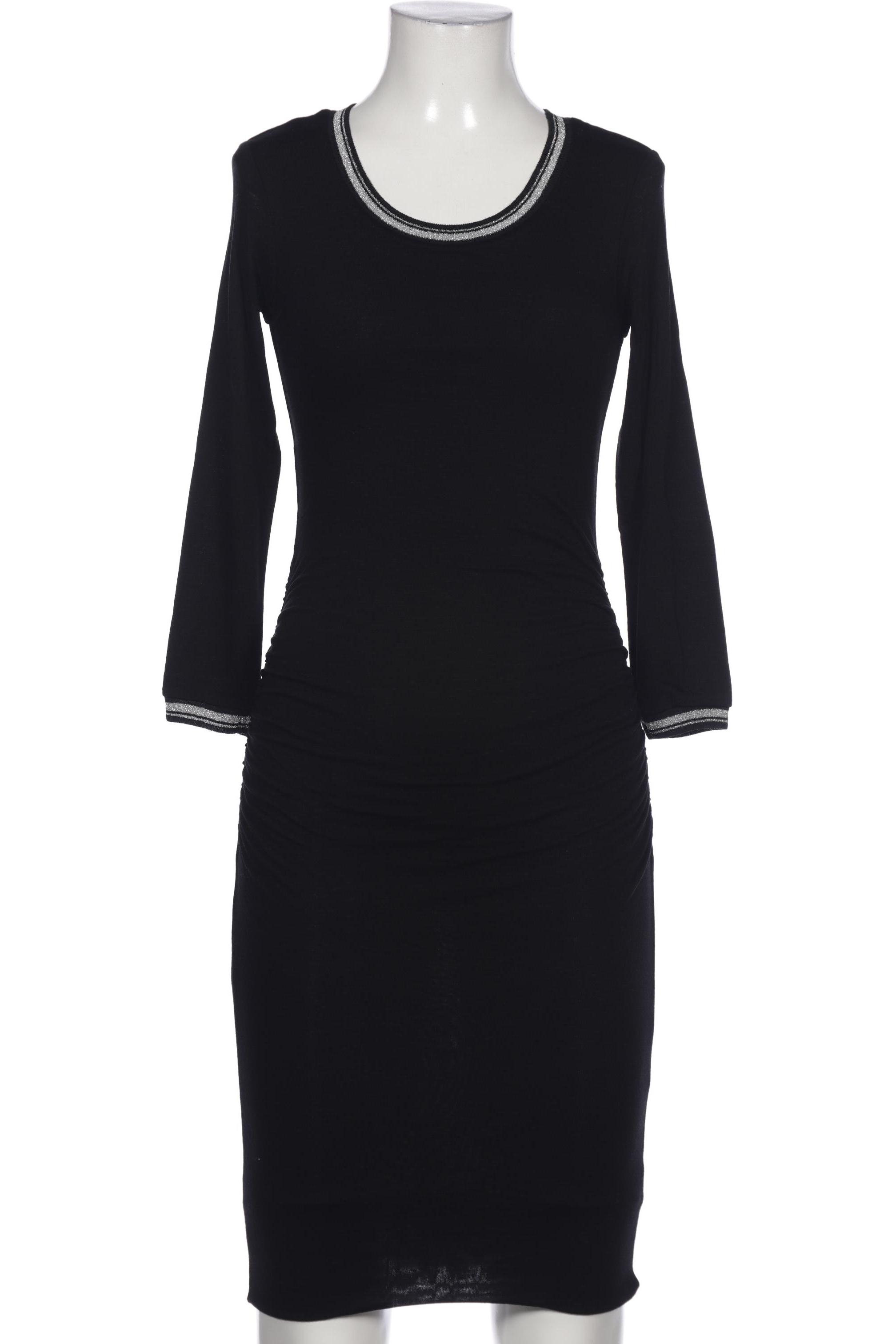 

Velvet by Graham and Spencer Damen Kleid, schwarz
