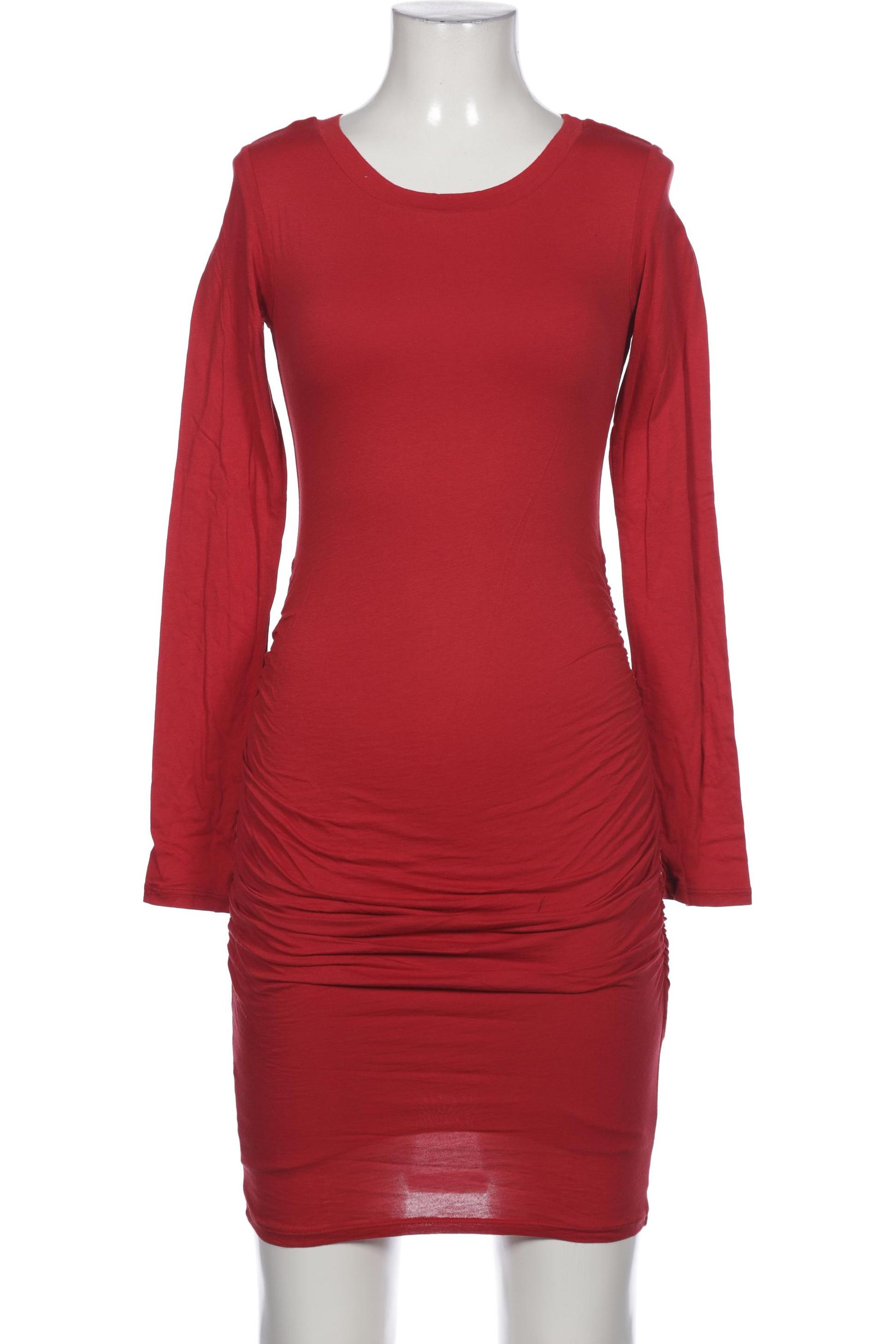 

Velvet by Graham and Spencer Damen Kleid, rot